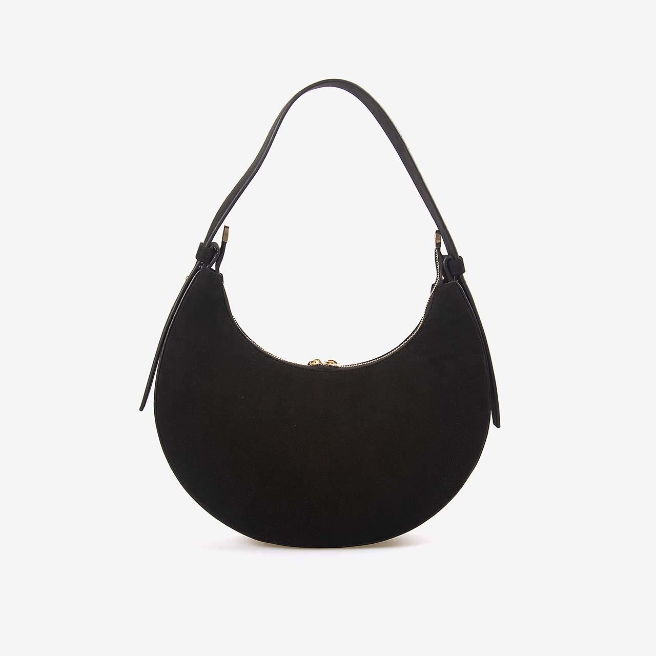 Kemal Tanca  Kadın Omuz Çantası 2975