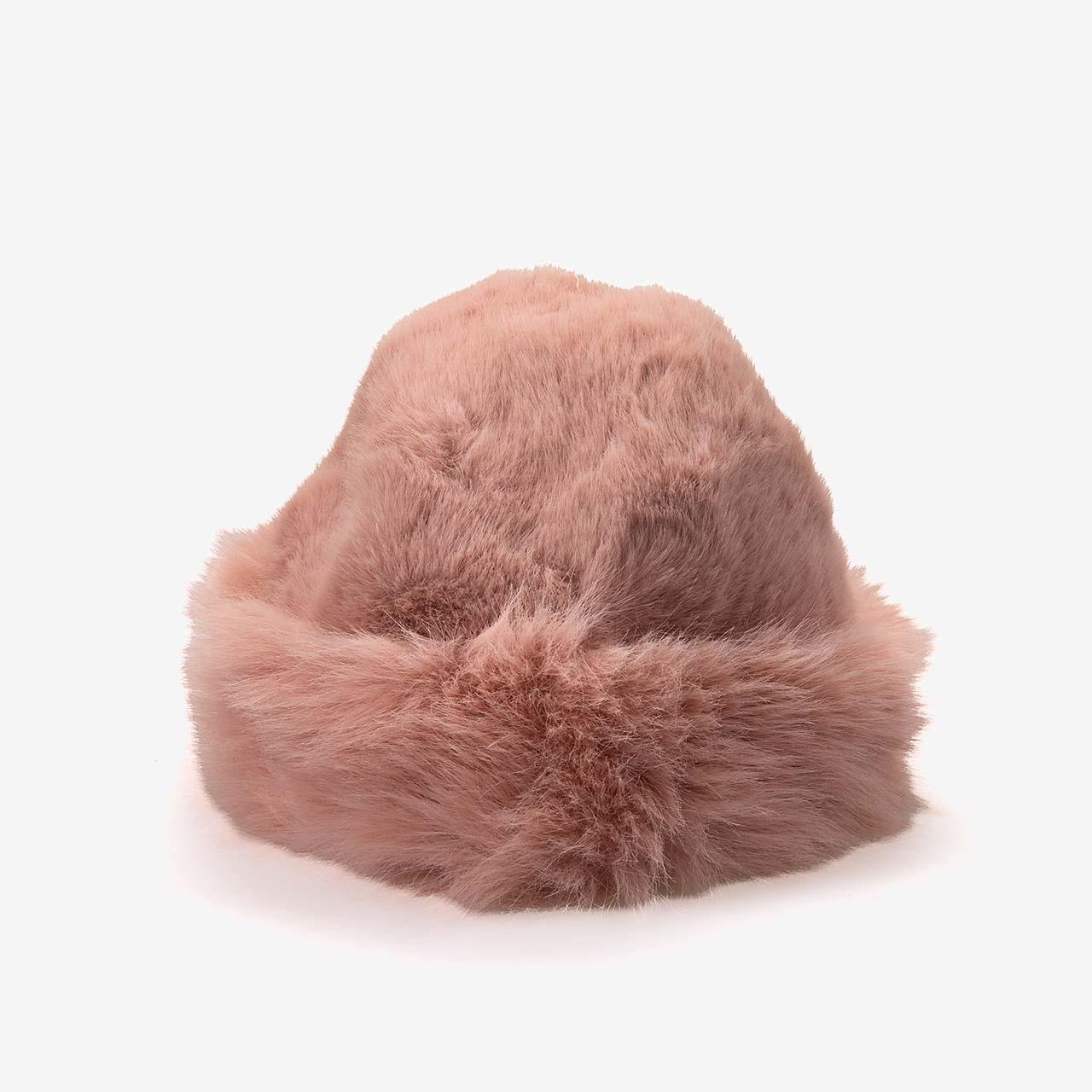 ŞapkaKemal TancaKemal Tanca Kadın Şapka 14622