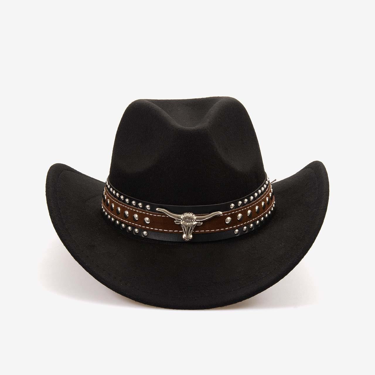 Kemal Tanca Kadın Şapka 19020