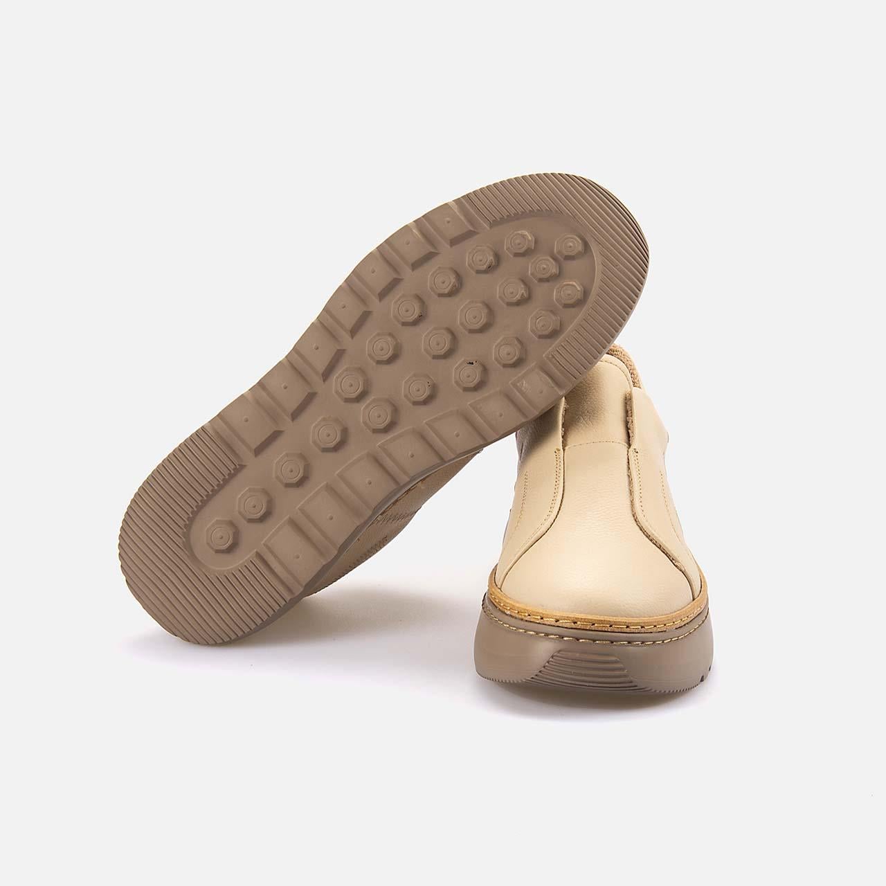 Kemal Tanca   Kadın Spor & Sneaker Ayakkabı S200