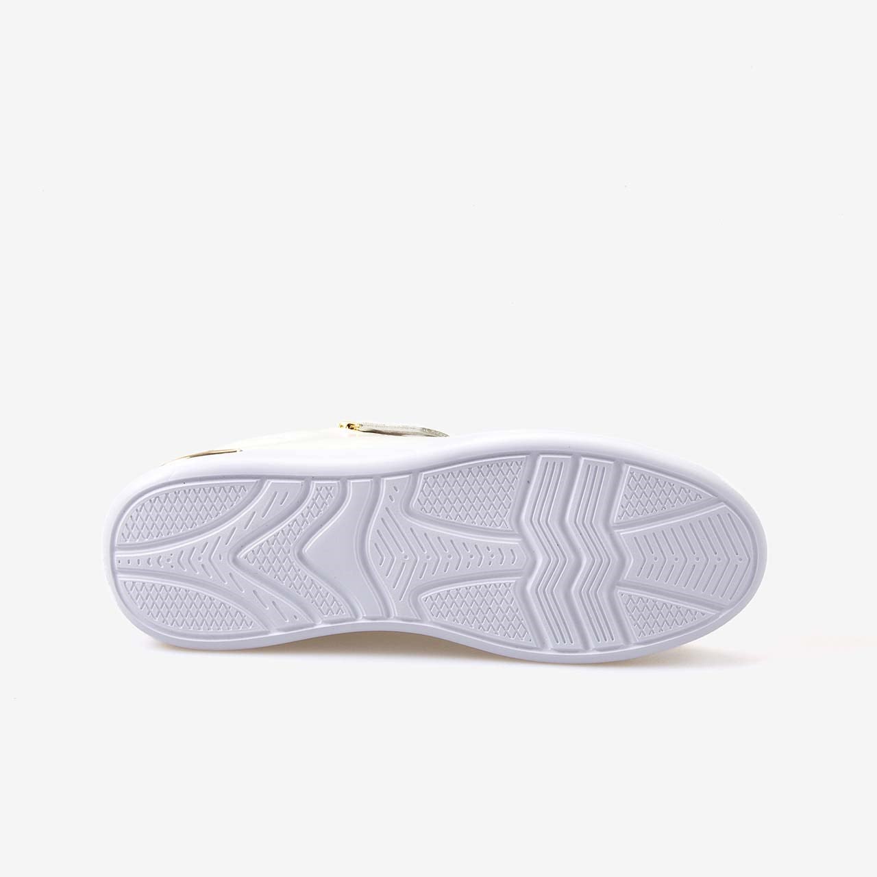Kemal Tanca   Kadın Spor & Sneaker Ayakkabı 7125