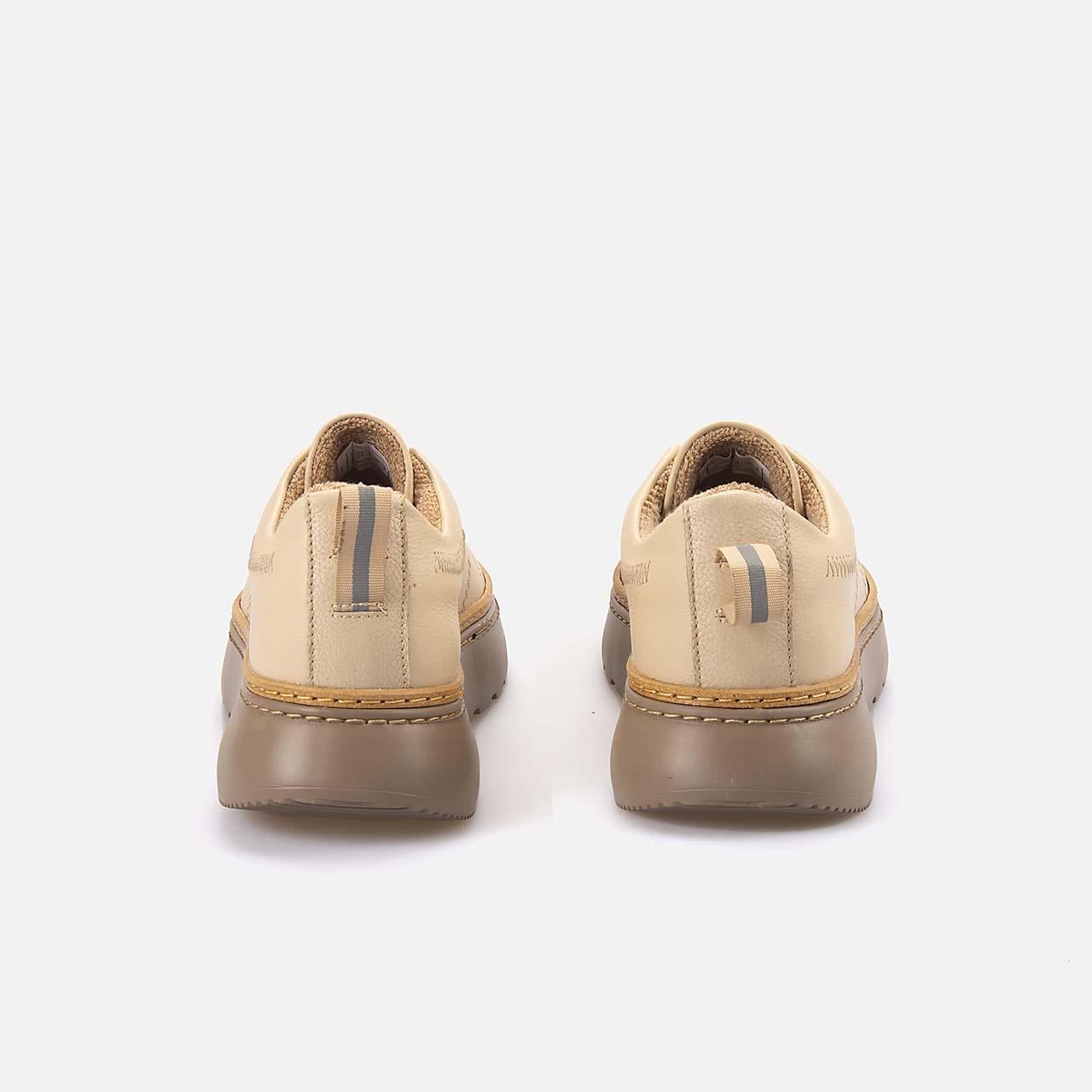 Kemal Tanca   Kadın Spor & Sneaker Ayakkabı S200