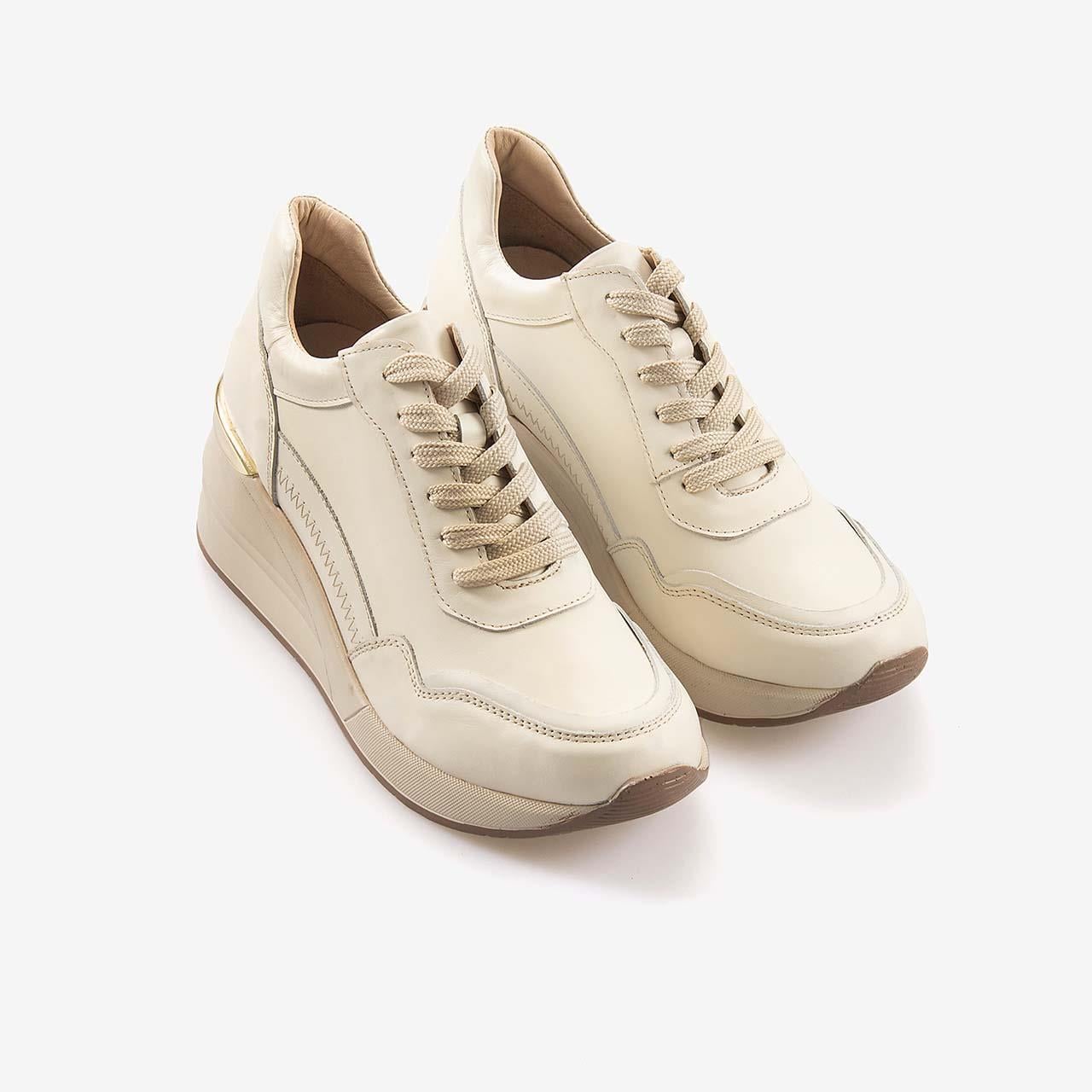 Kemal Tanca   Kadın Spor & Sneaker Ayakkabı 24220
