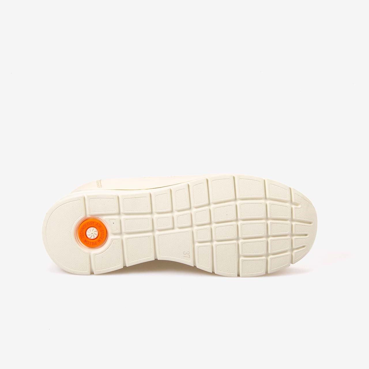 Kemal Tanca   Kadın Spor & Sneaker Ayakkabı 3215