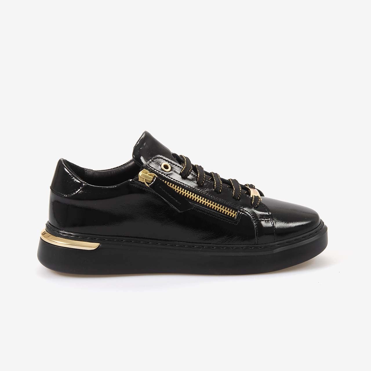 Kemal Tanca   Kadın Spor & Sneaker Ayakkabı 7125