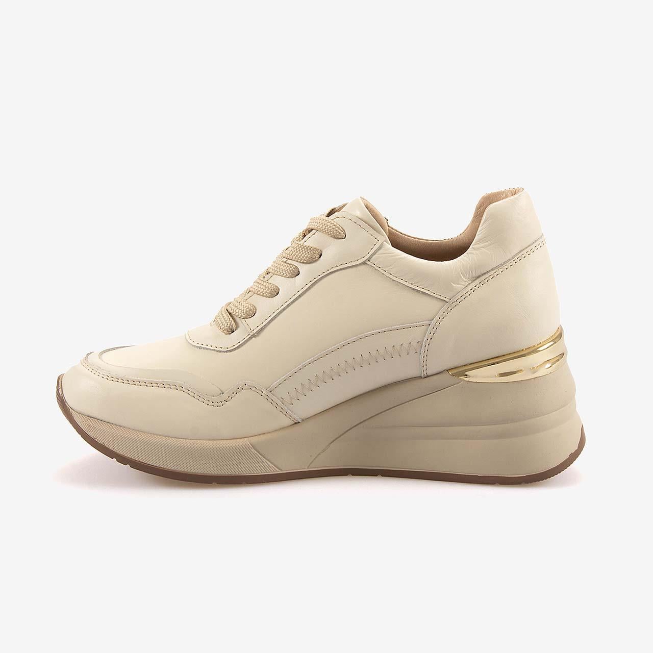 Kemal Tanca   Kadın Spor & Sneaker Ayakkabı 24220