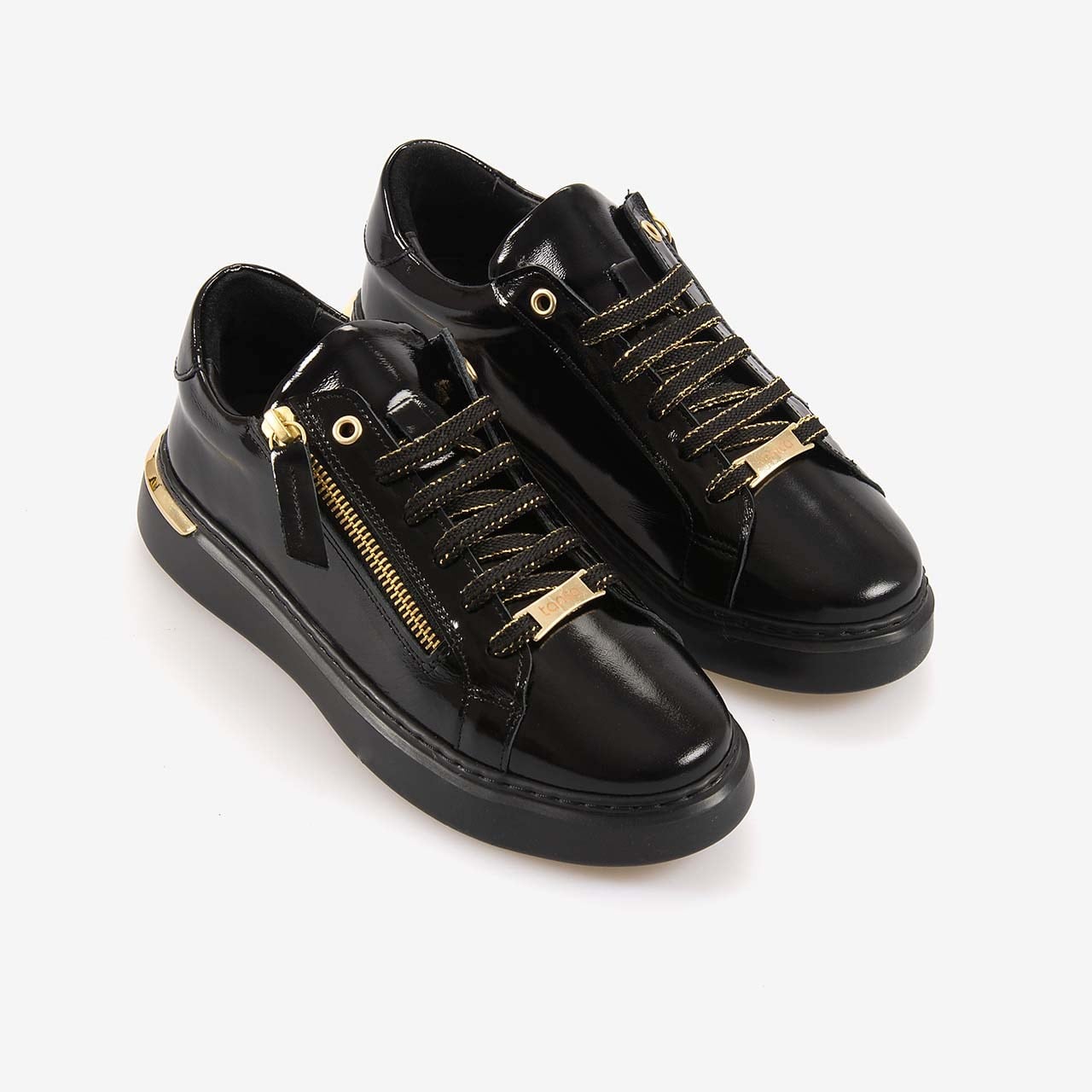 Kemal Tanca   Kadın Spor & Sneaker Ayakkabı 7125