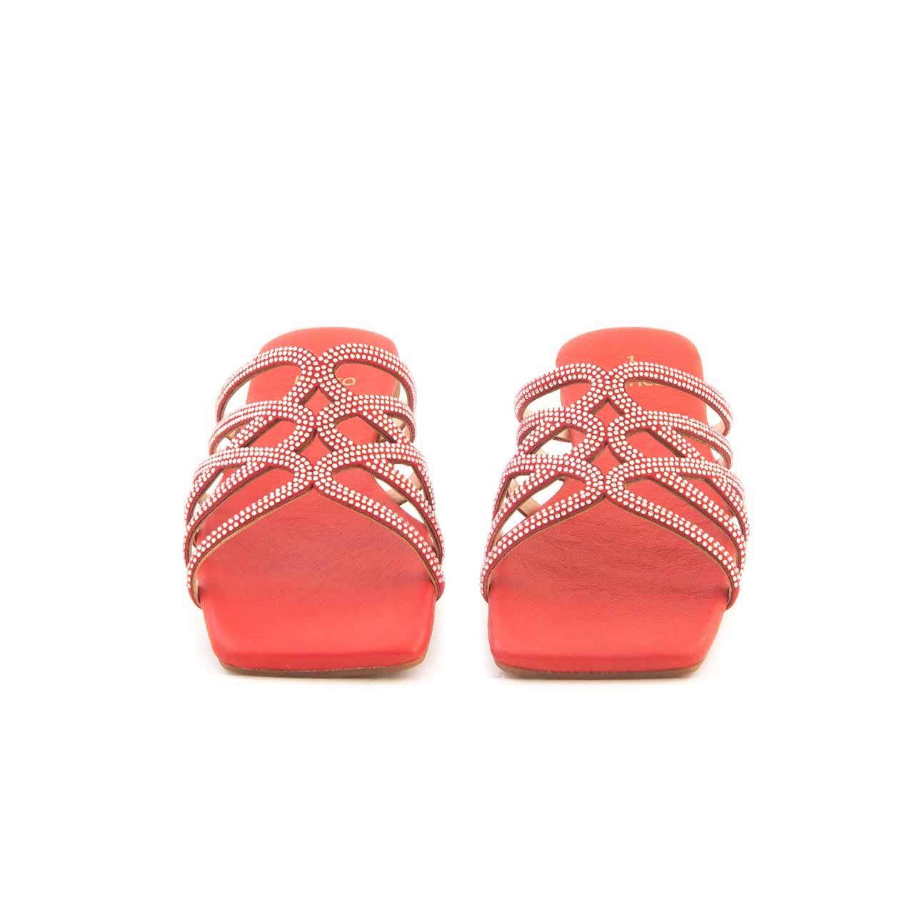 Kemal Tanca   Kadın Terlik 9000