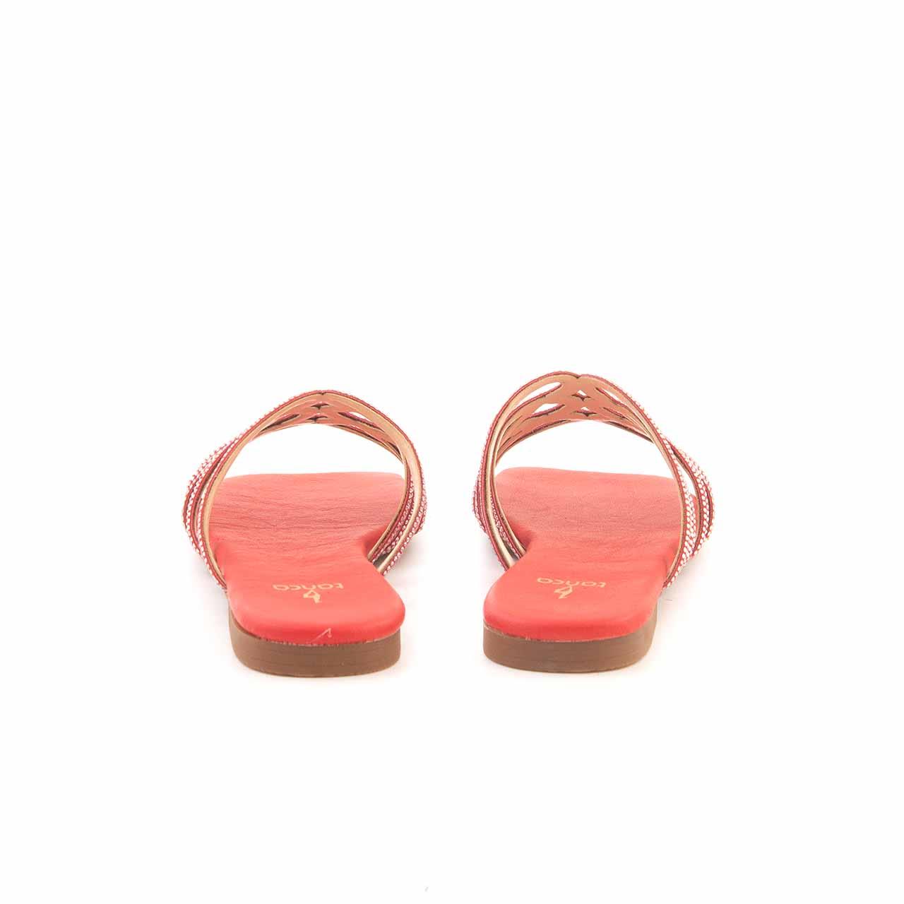 Kemal Tanca   Kadın Terlik 9000