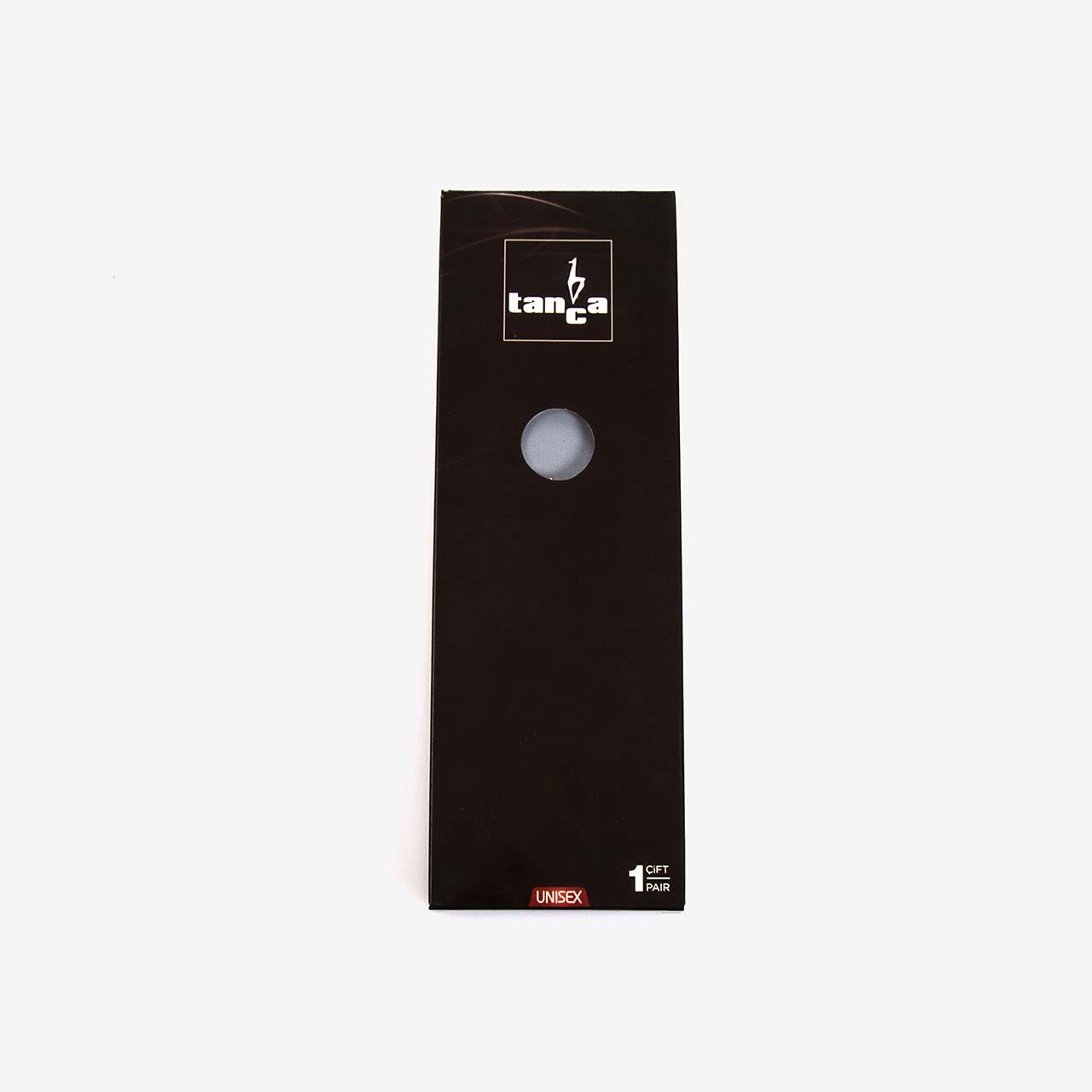 Kemal Tanca   Unisex Taban T-100