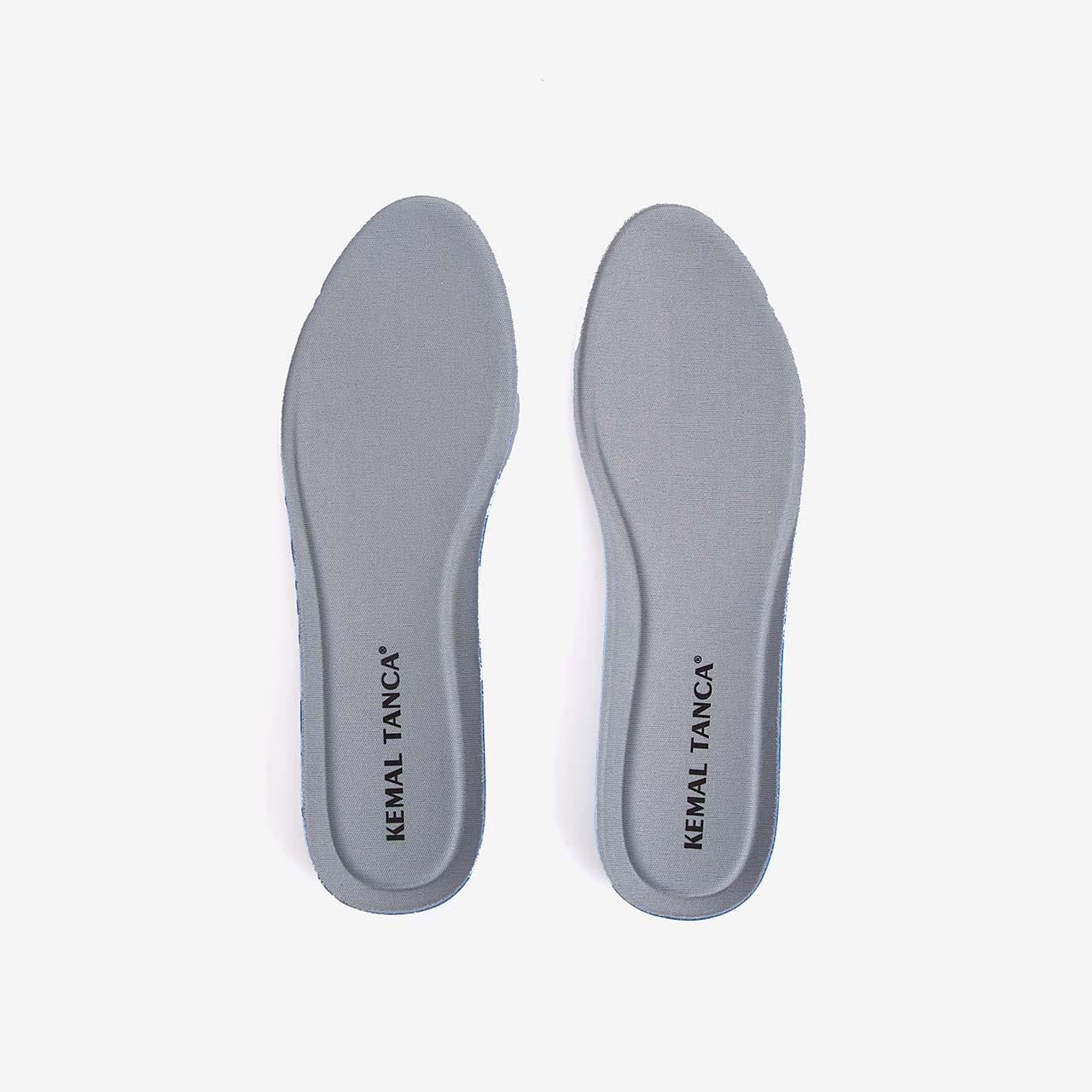Kemal Tanca   Unisex Taban T-101