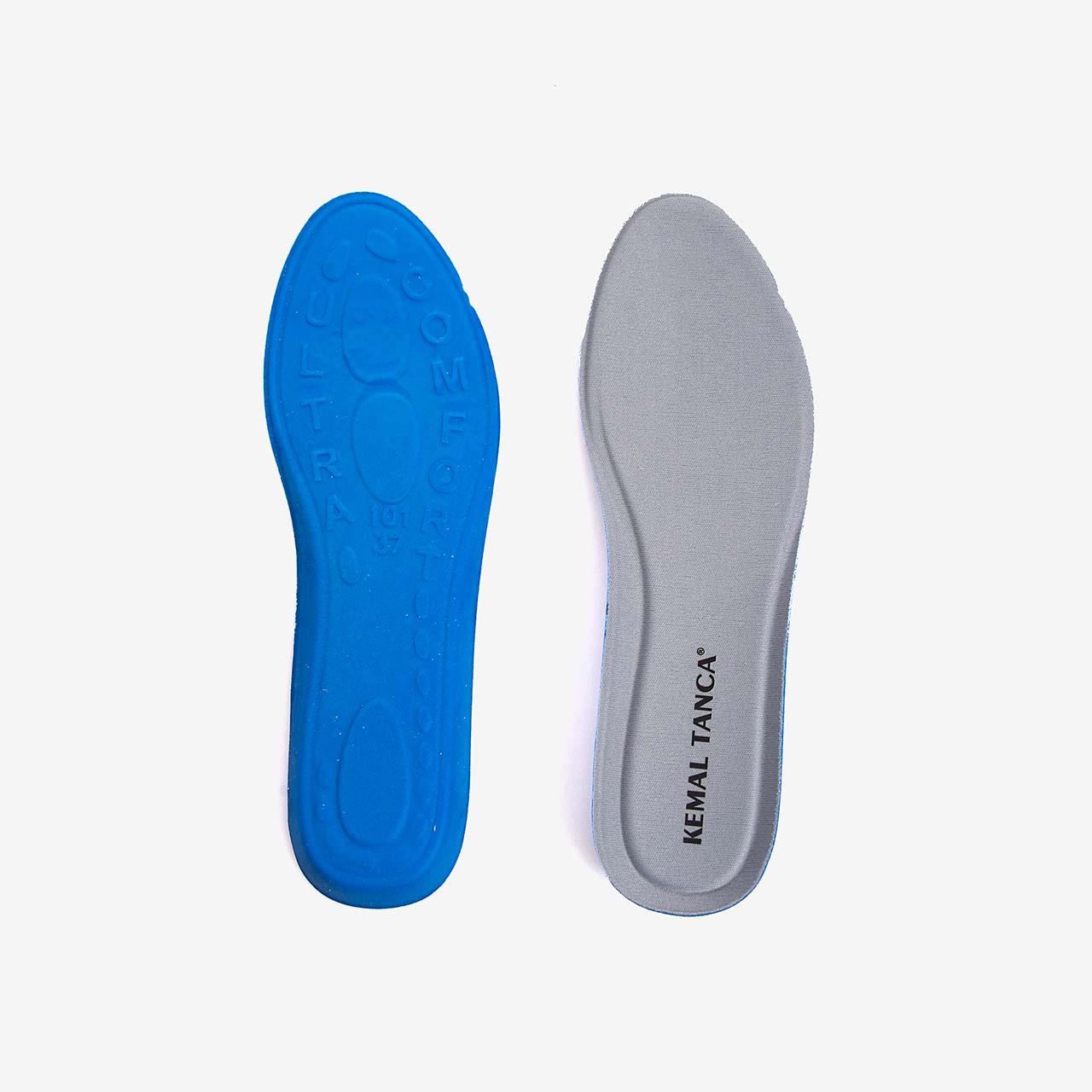 Kemal Tanca   Unisex Taban T-101