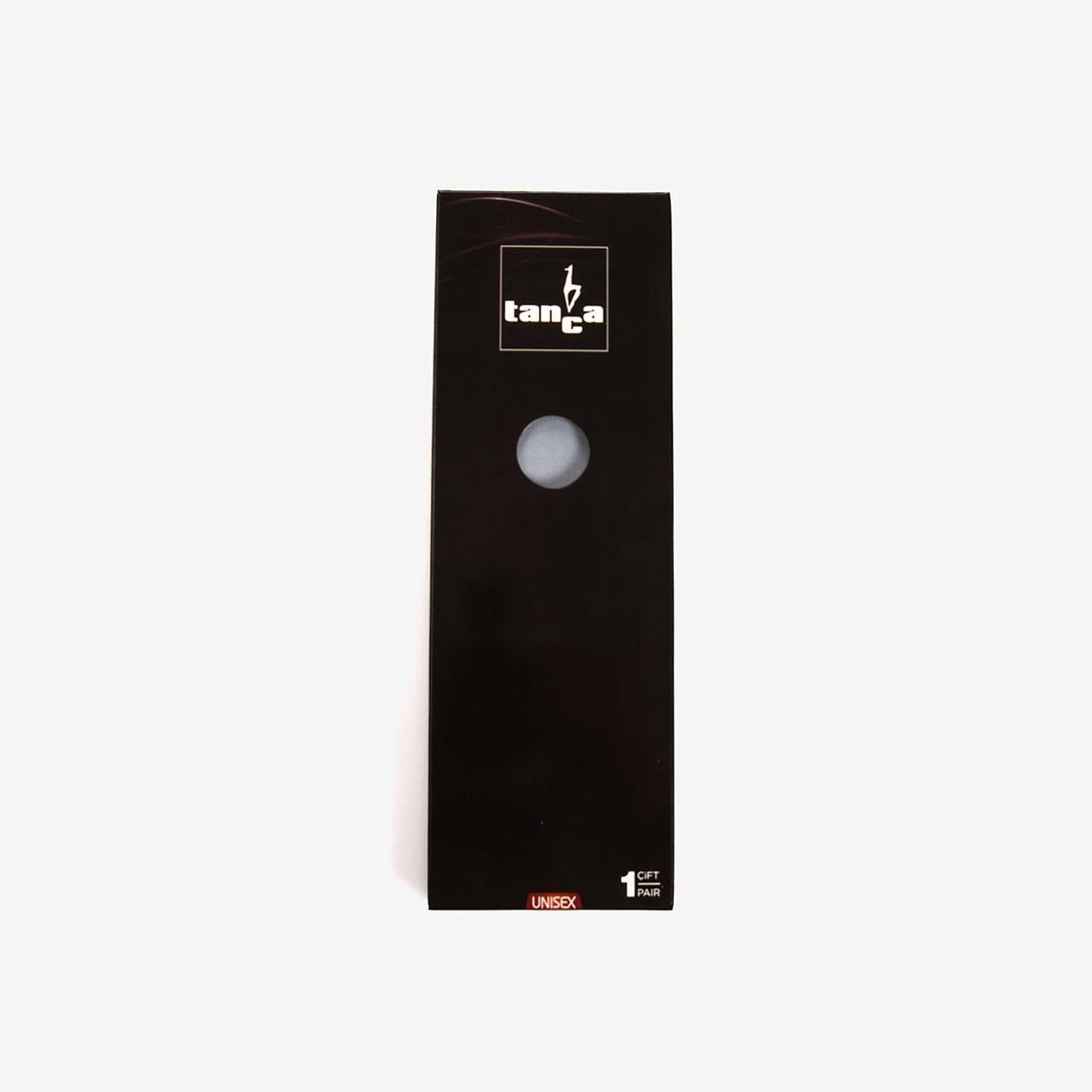 Kemal Tanca   Unisex Taban T-101