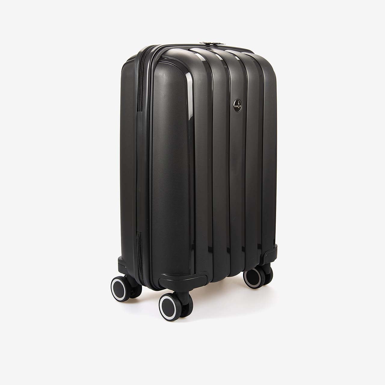 Kemal Tanca Unisex Valiz 305L