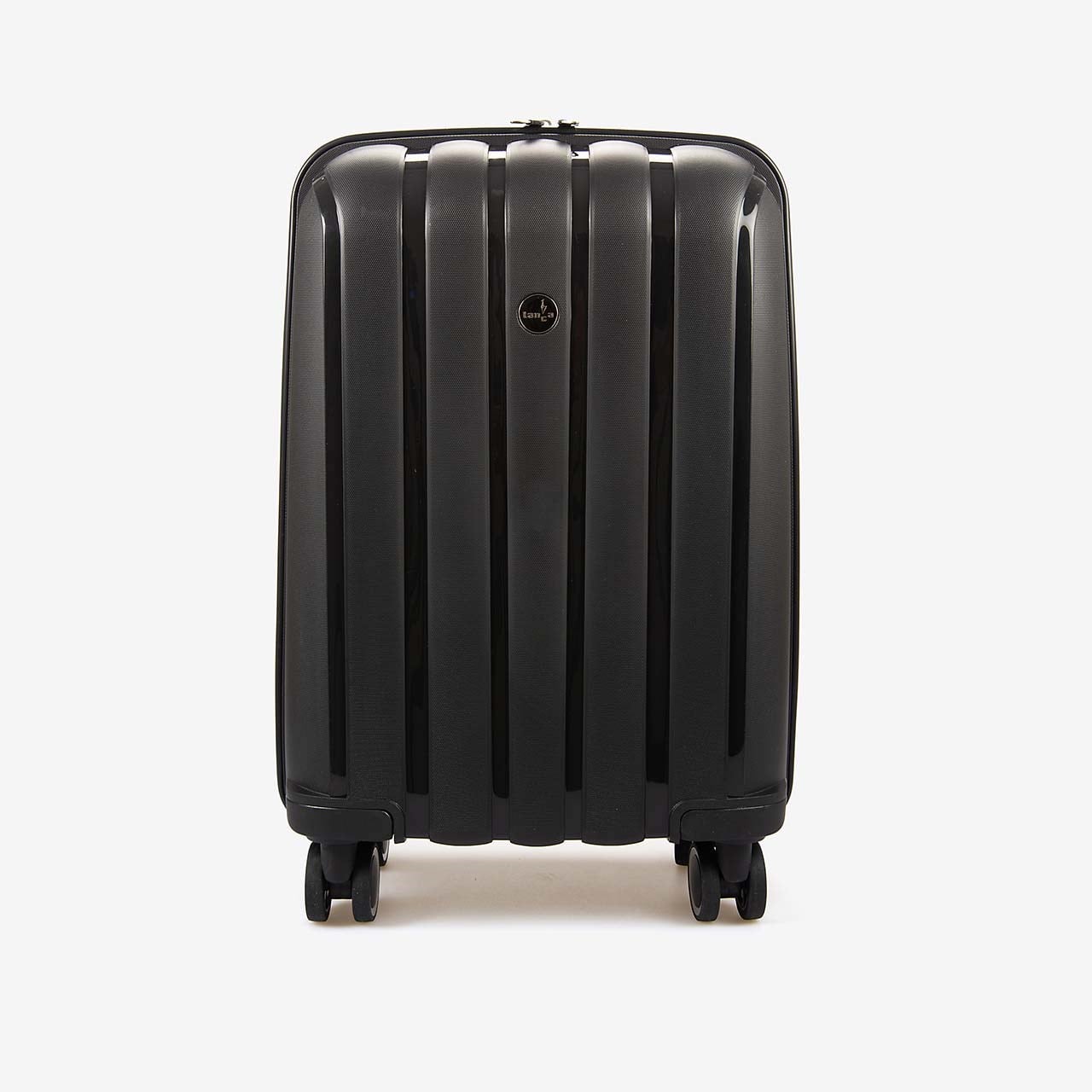 Kemal Tanca Unisex Valiz 305L