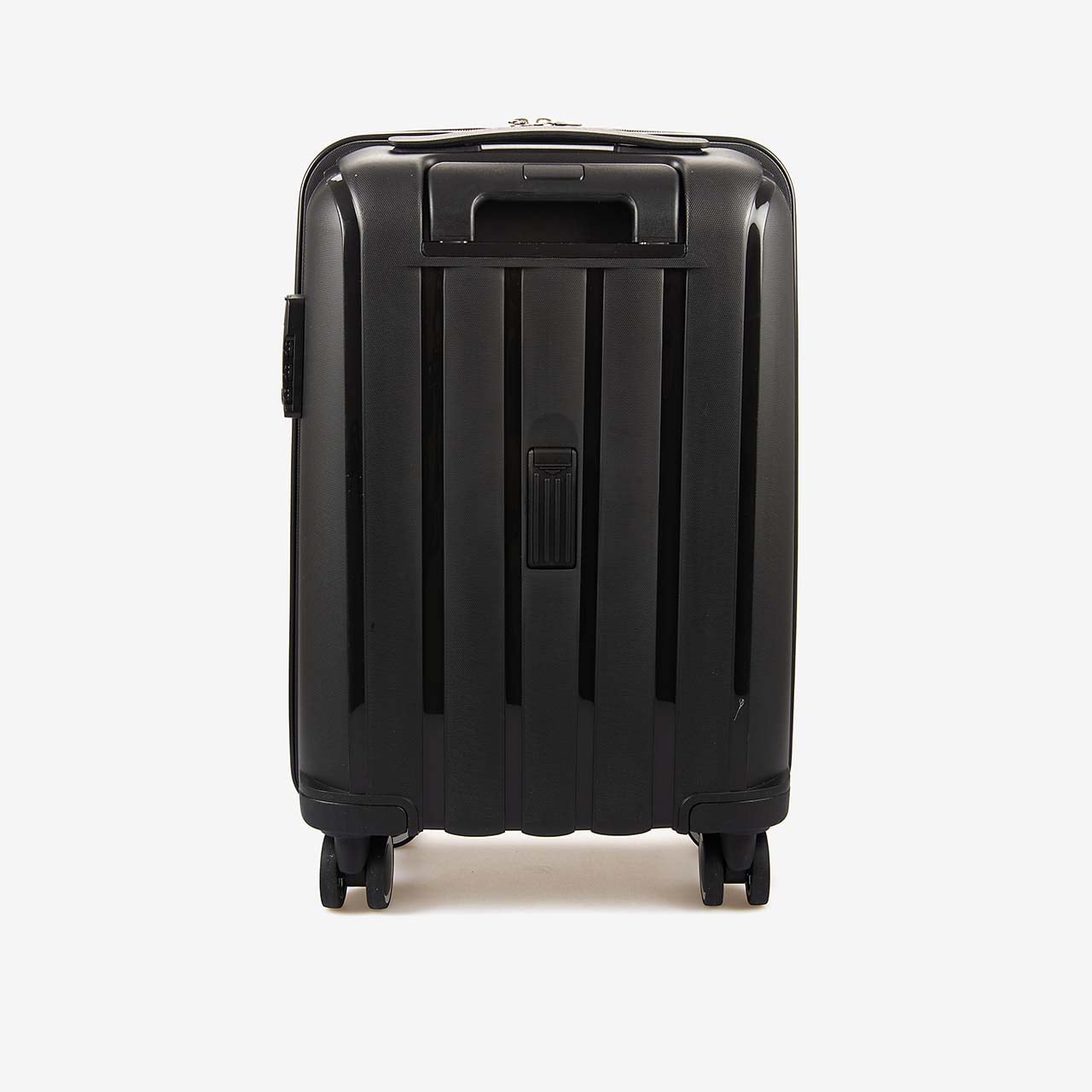 Kemal Tanca Unisex Valiz 305M