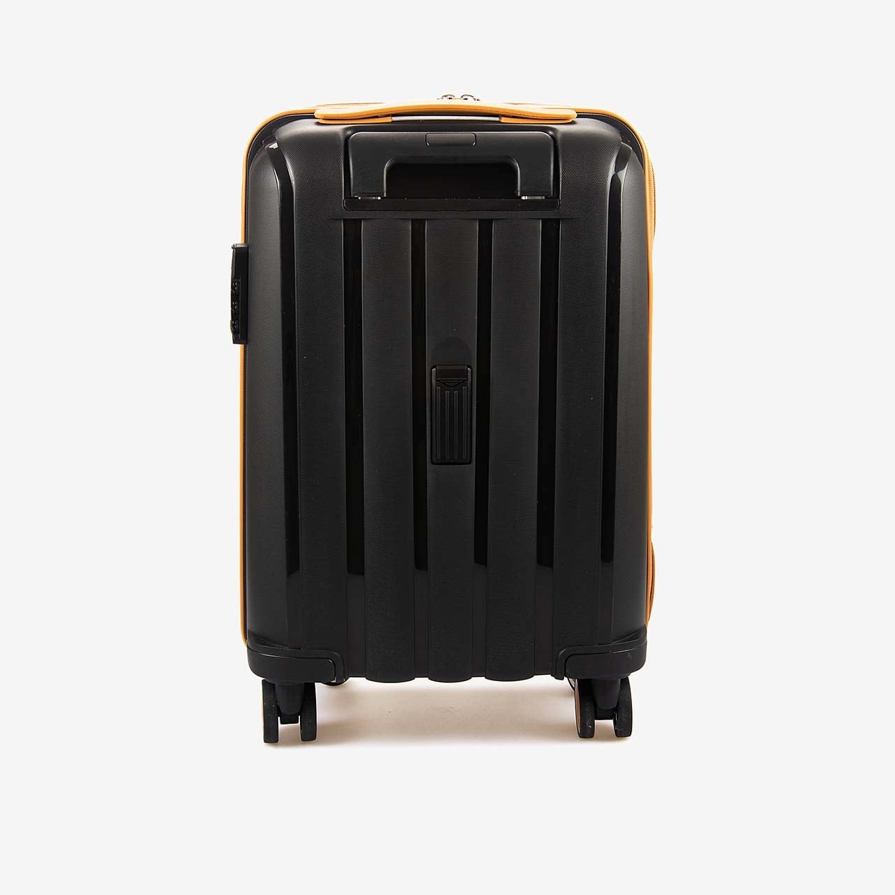 Kemal Tanca Unisex Valiz 305S