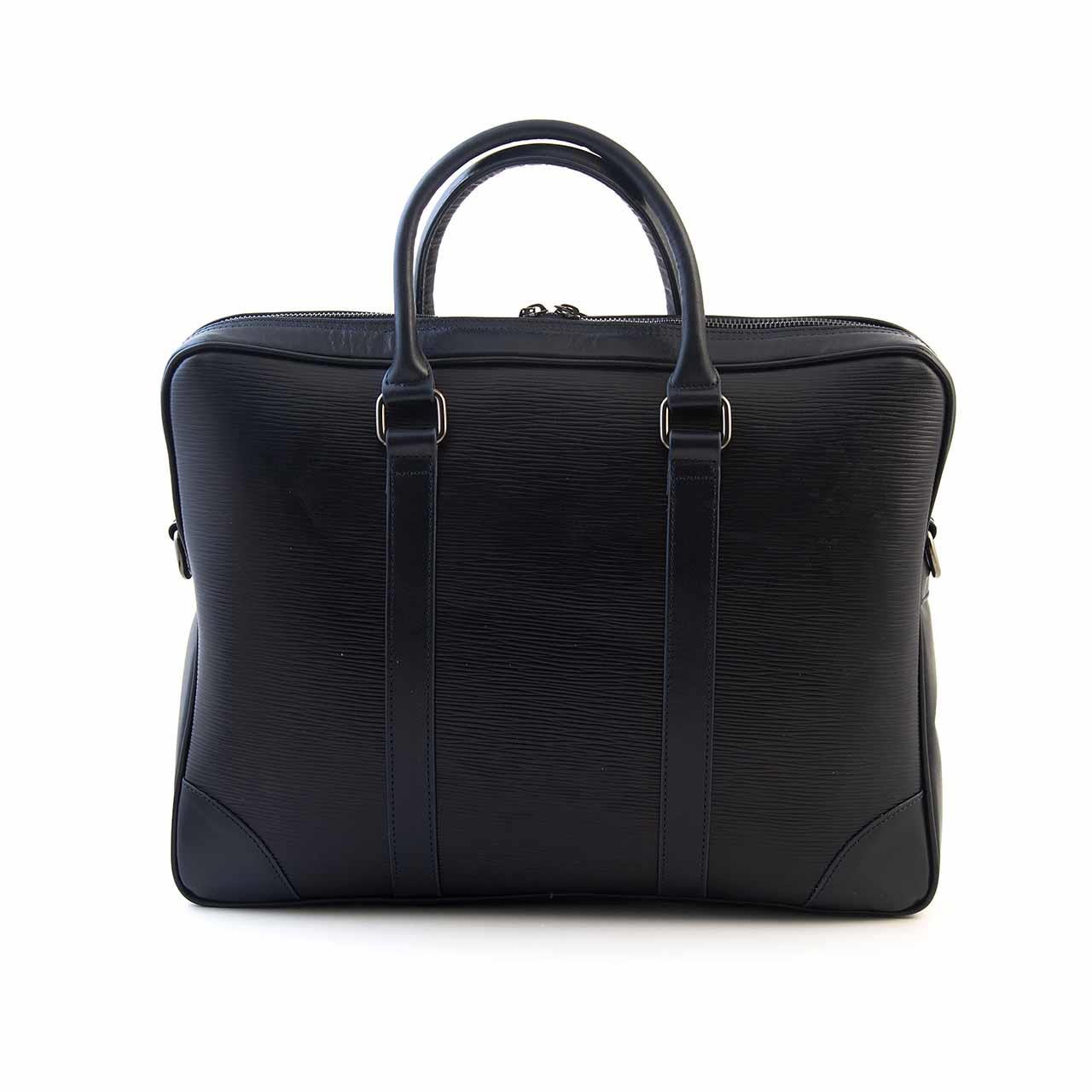 Mocassini   Erkek Çanta 5001