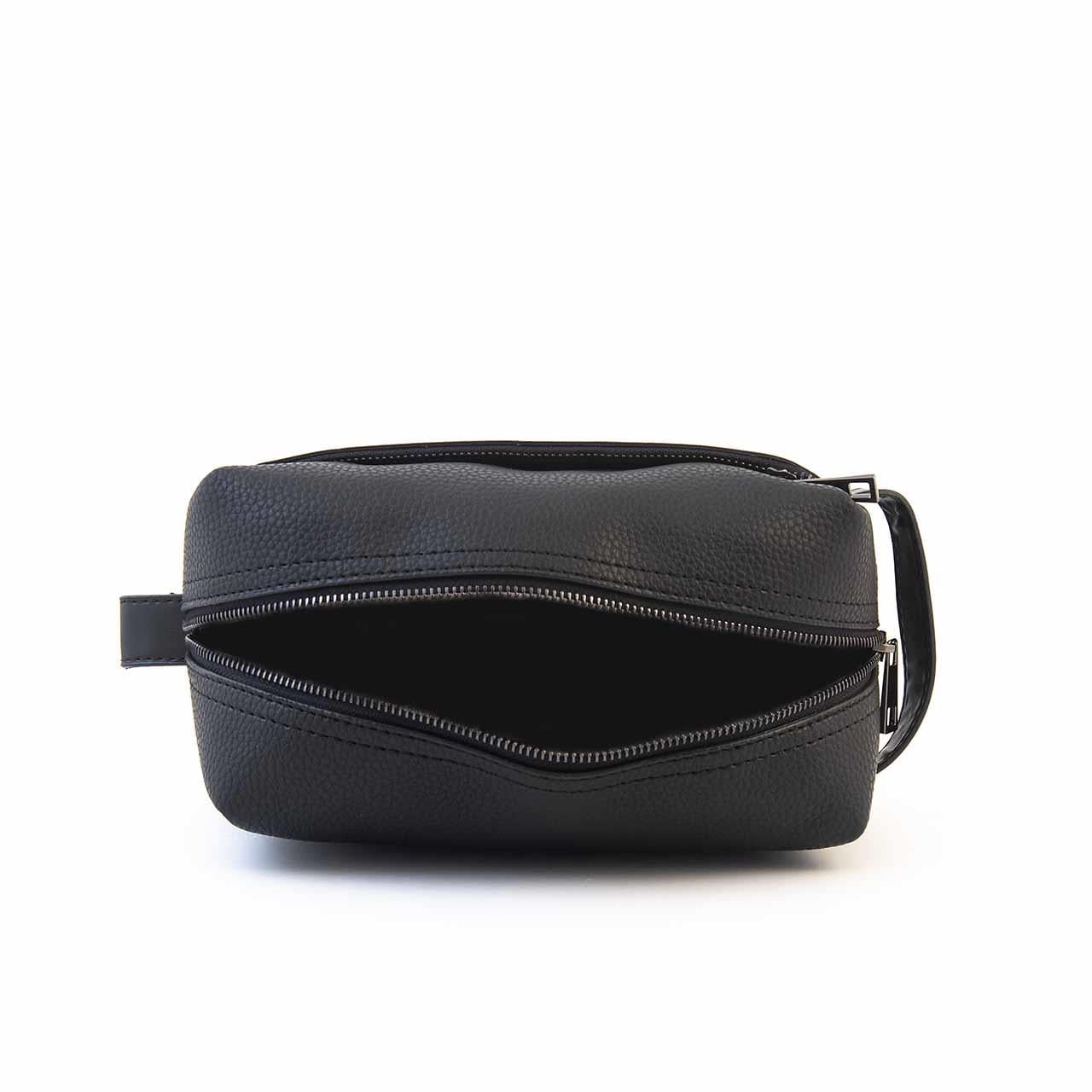 Mocassini   Erkek Çanta 5006K