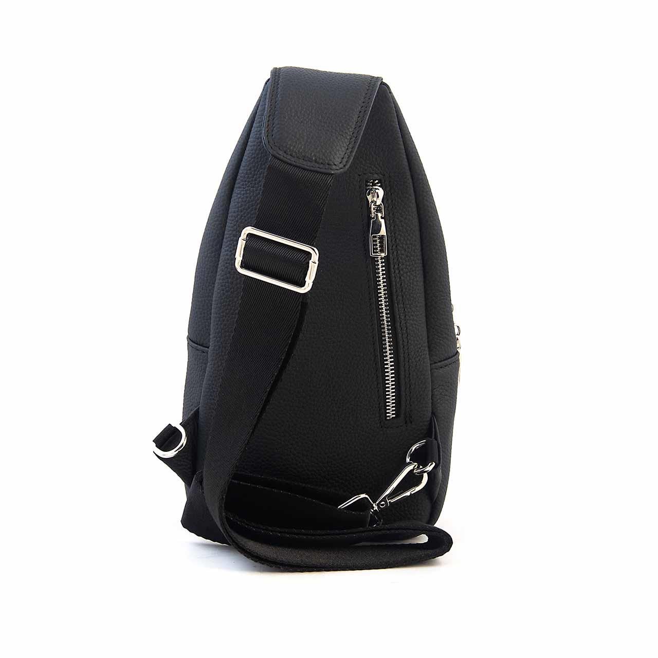 Mocassini   Erkek Çapraz Çanta 02