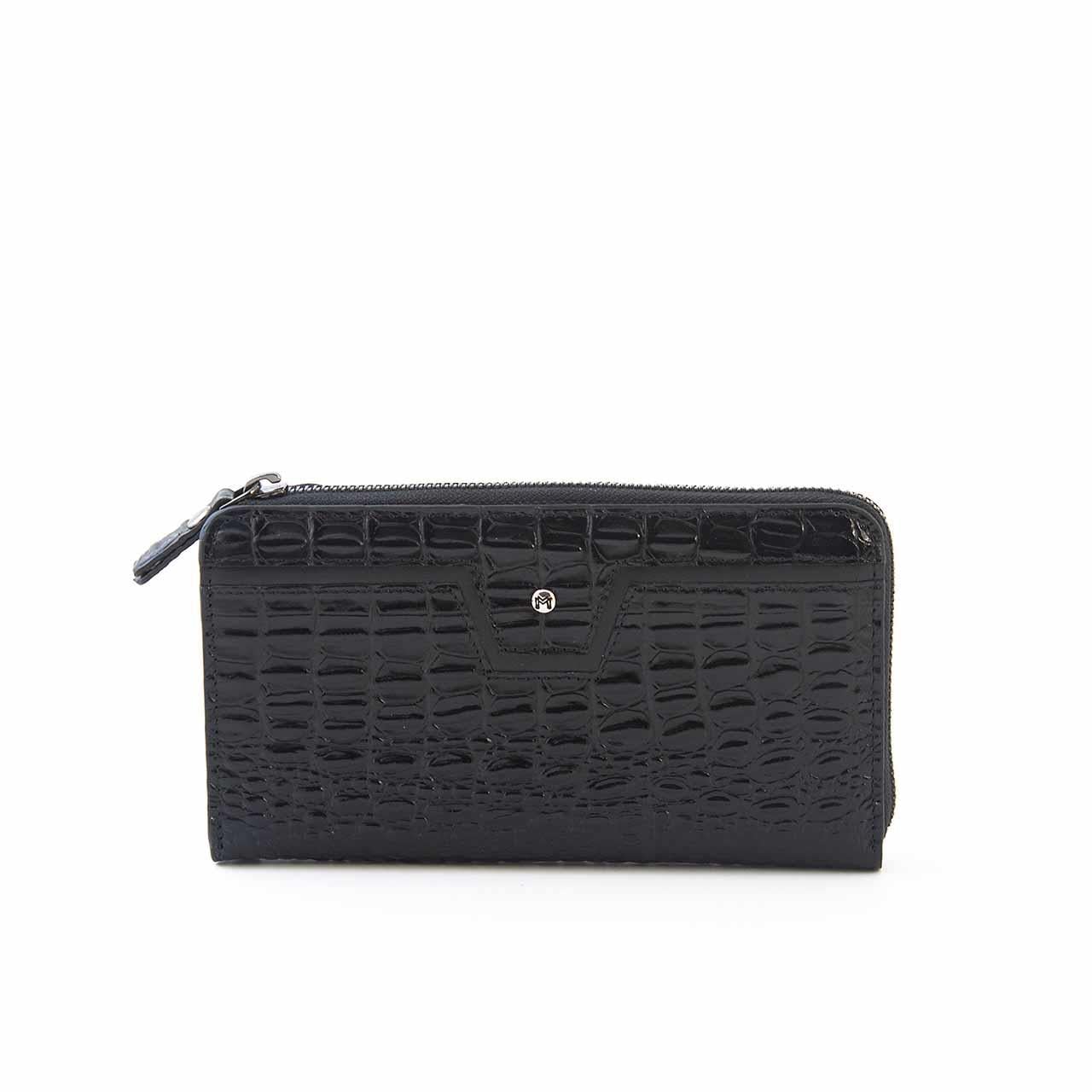 Mocassini   Erkek Cüzdan 1900