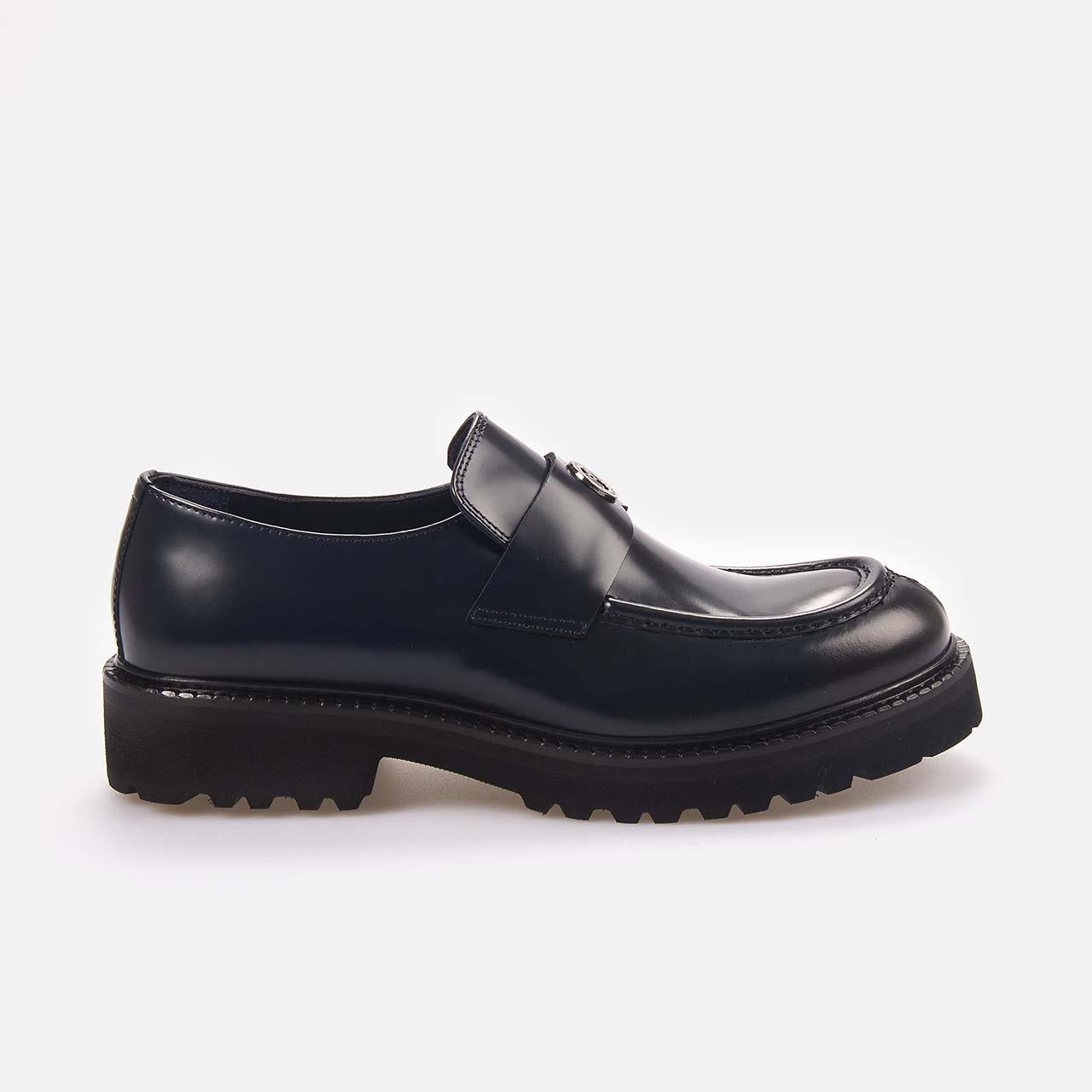 Mocassini   Erkek Günlük Ayakkabı 36102