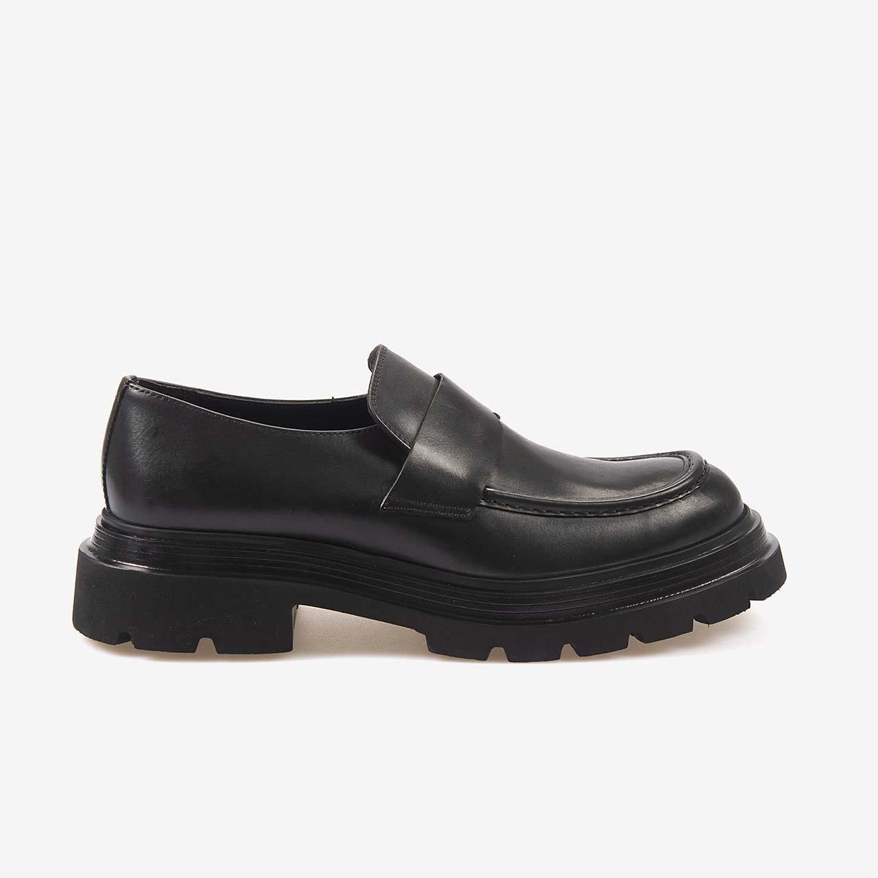 Mocassini   Erkek Günlük Ayakkabı 36200