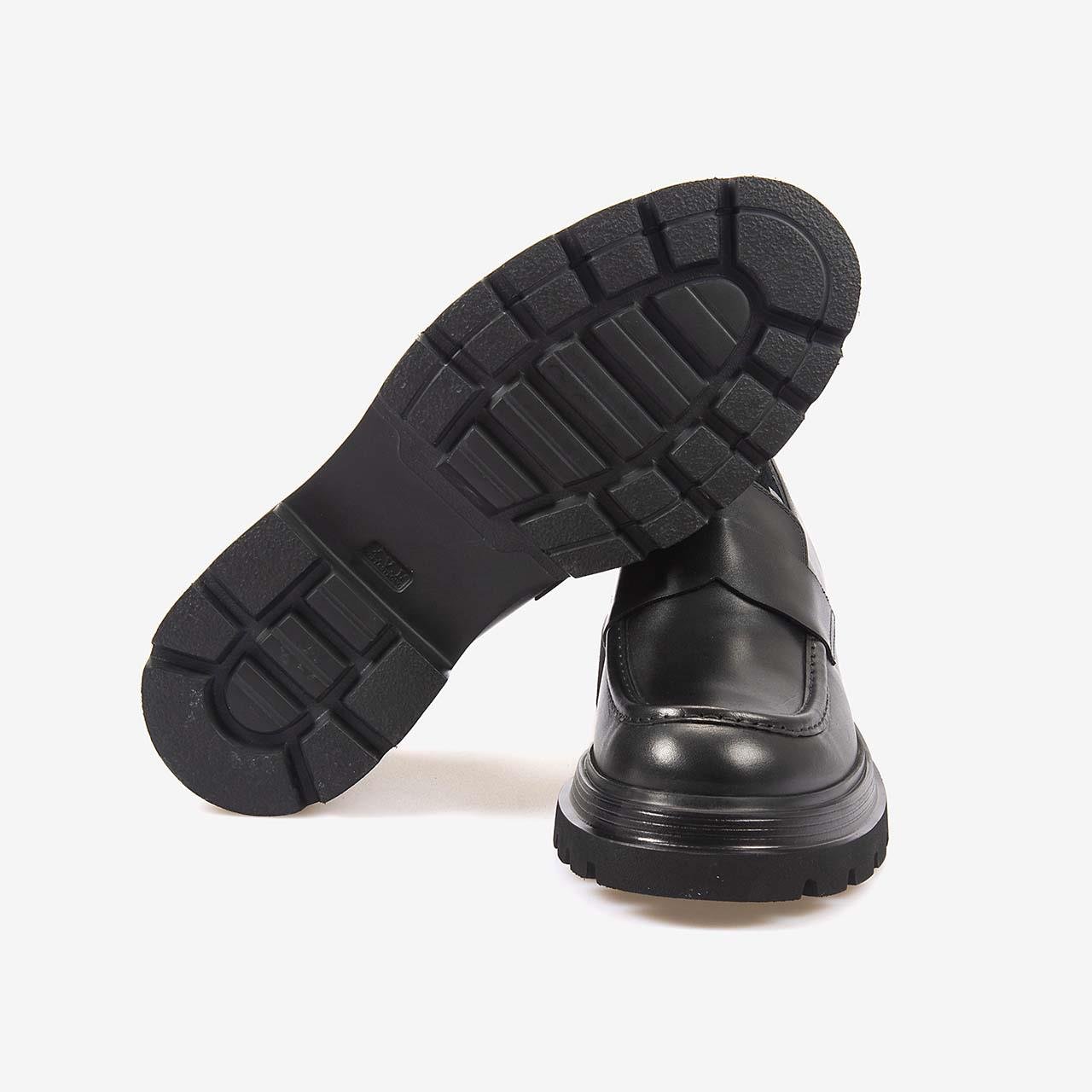 Mocassini   Erkek Günlük Ayakkabı 36200