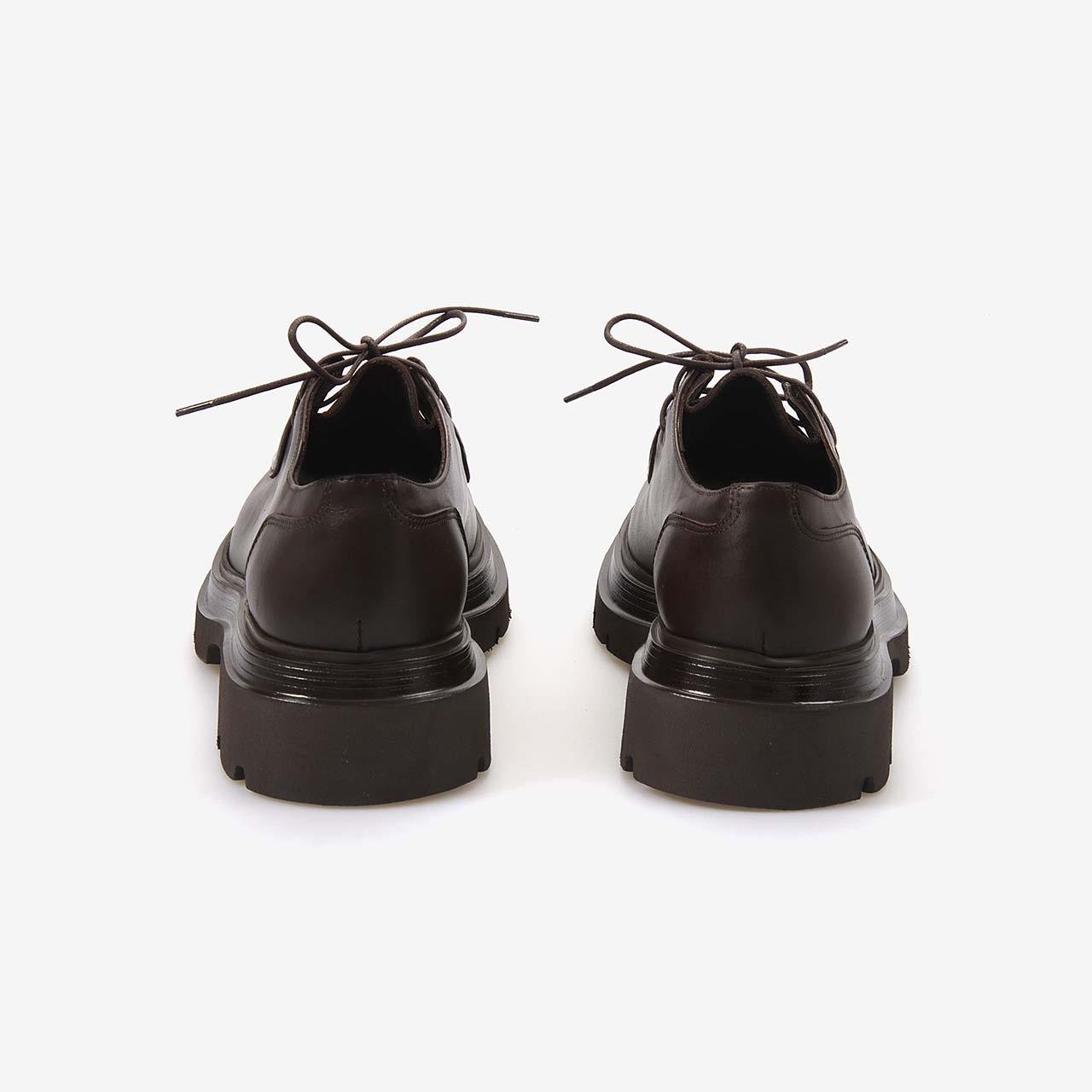 Mocassini   Erkek Günlük Ayakkabı 7959