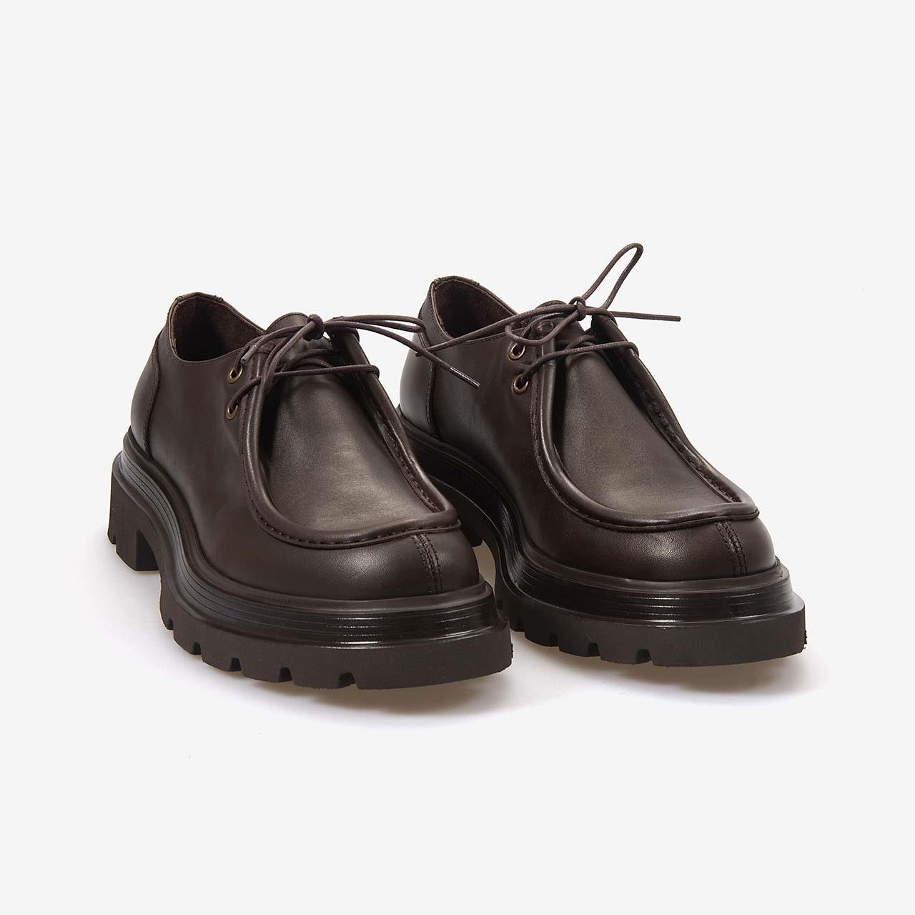 Mocassini   Erkek Günlük Ayakkabı 7959