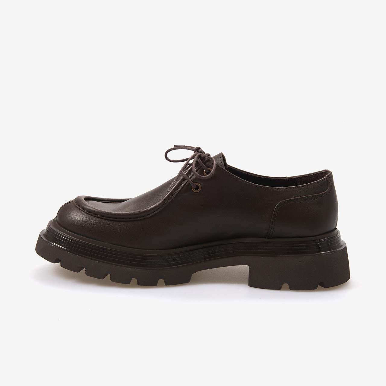 Mocassini   Erkek Günlük Ayakkabı 7959