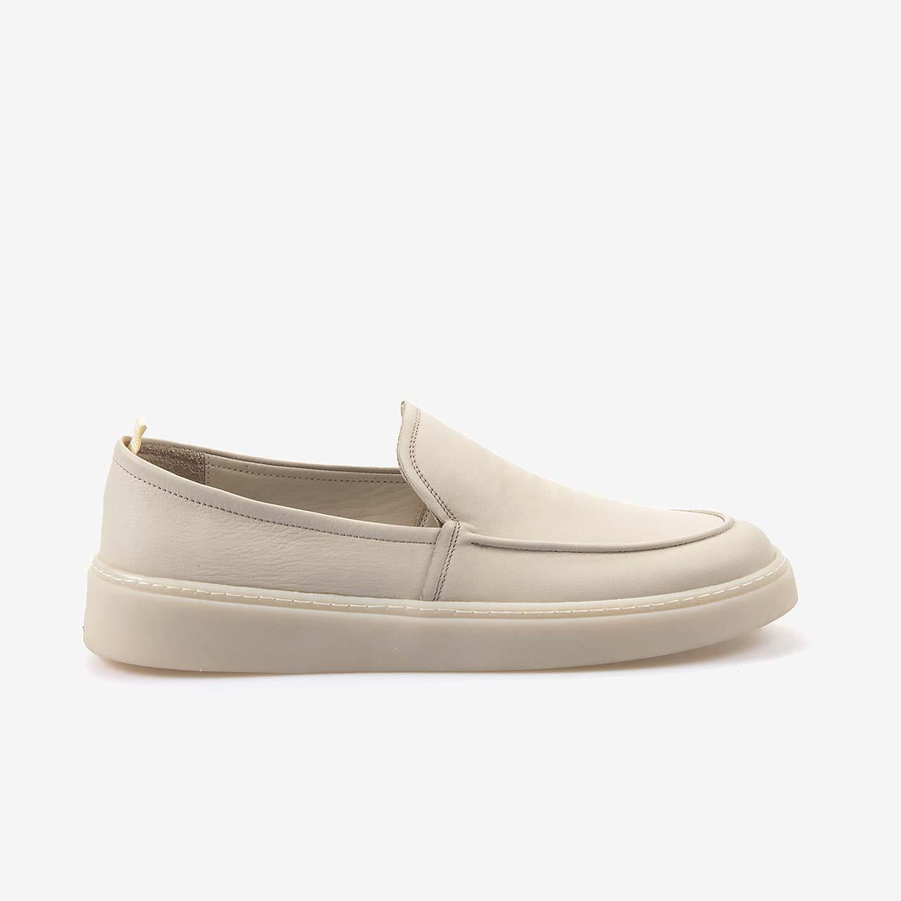 Mocassini Erkek Loafer Ayakkabı 9566