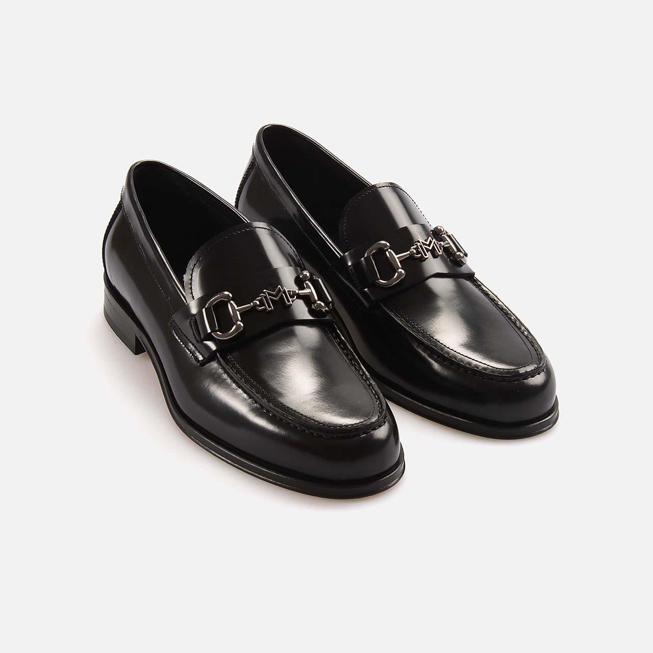 Mocassini   Erkek Günlük Ayakkabı A4909