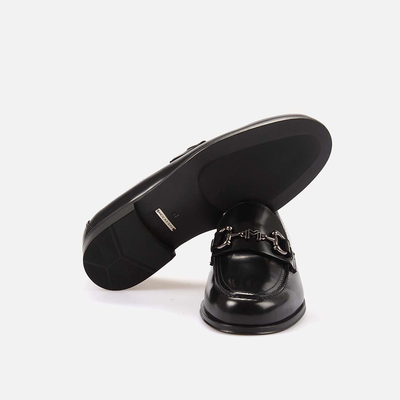 Mocassini   Erkek Günlük Ayakkabı A4909