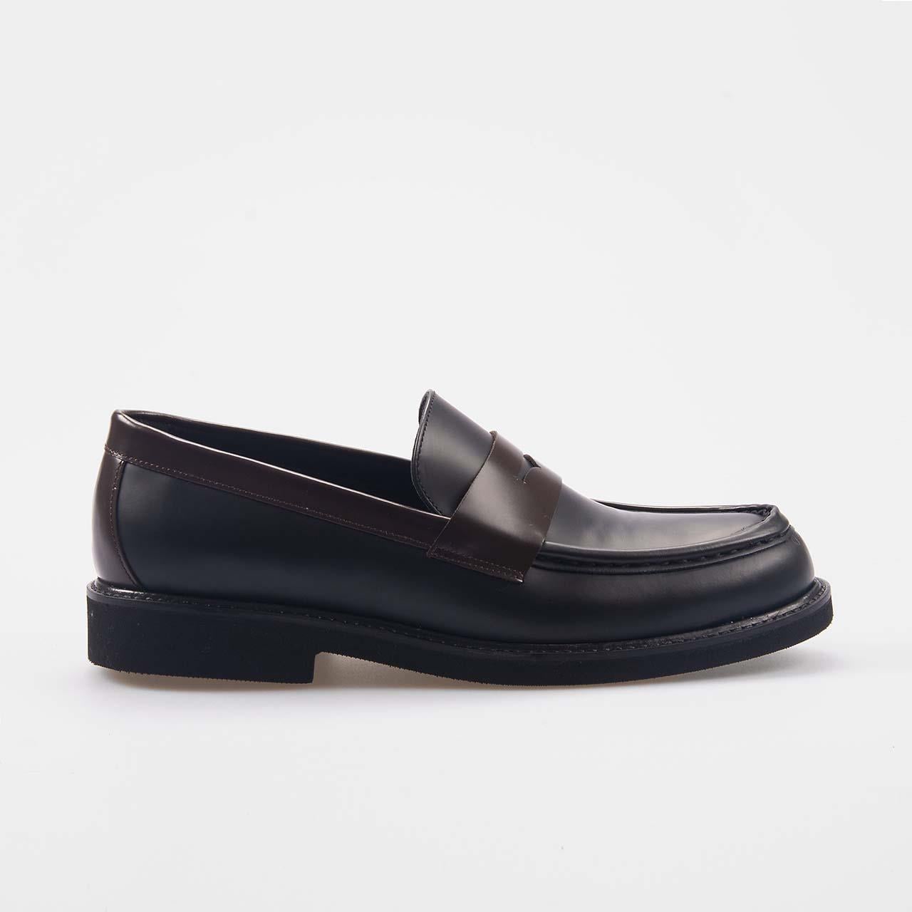 Mocassini   Erkek Günlük Ayakkabı D6259