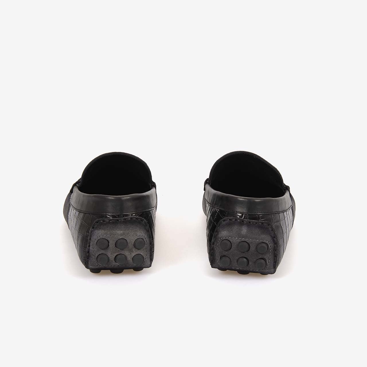 Mocassini   Erkek Günlük Ayakkabı E718