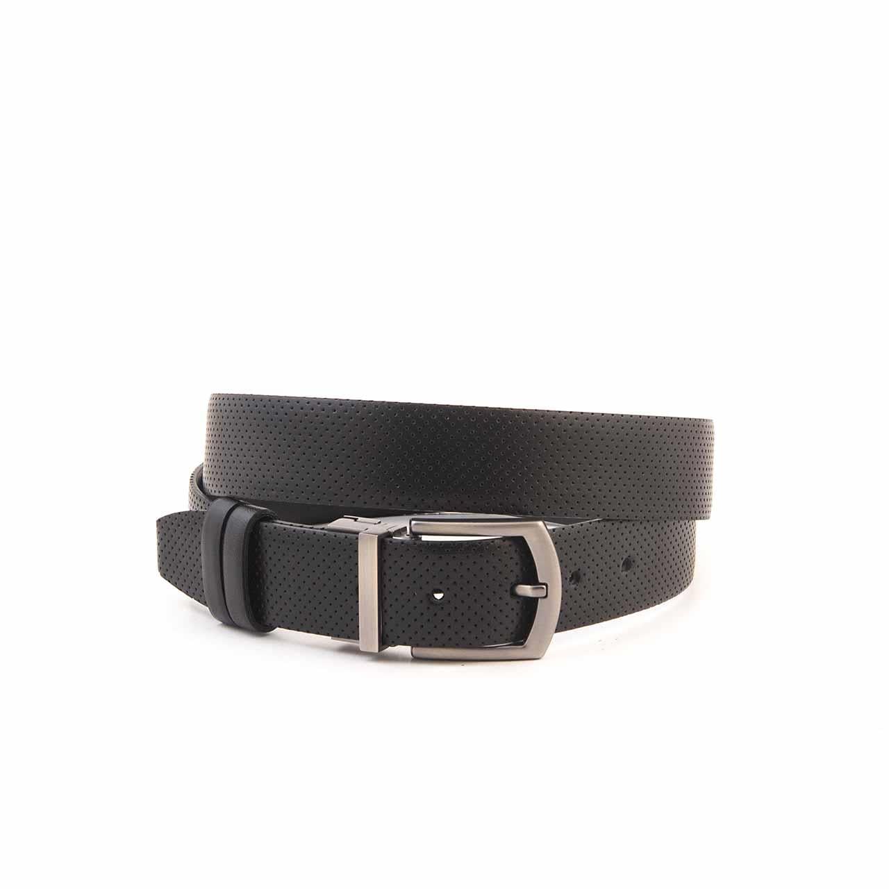 Mocassini   Erkek Kemer 307053