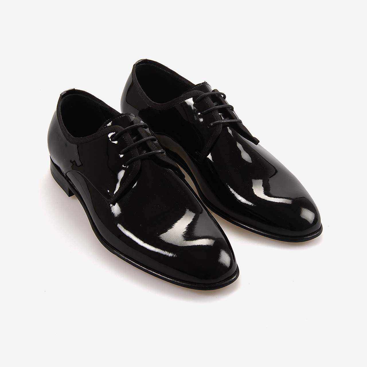 Mocassini   Erkek Klasik Ayakkabı 27760