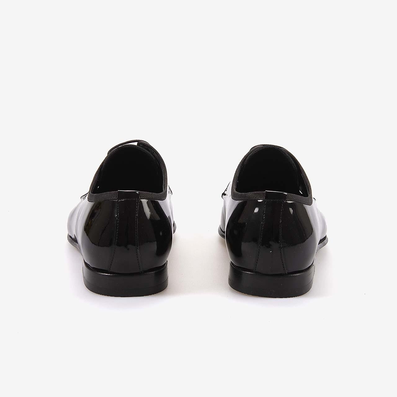 Mocassini   Erkek Klasik Ayakkabı 27760