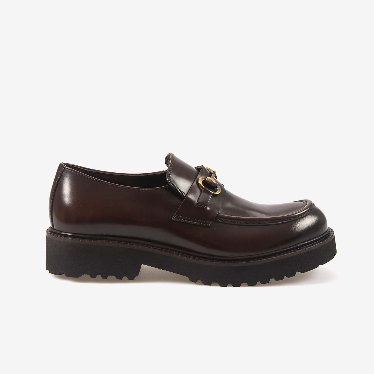 Mocassini   Erkek Loafer 36111
