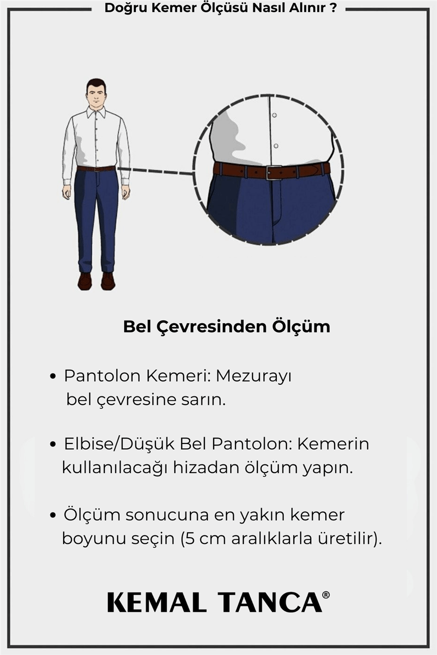 Mocassini Erkek Rugan Deri Kahverengi Kemer 