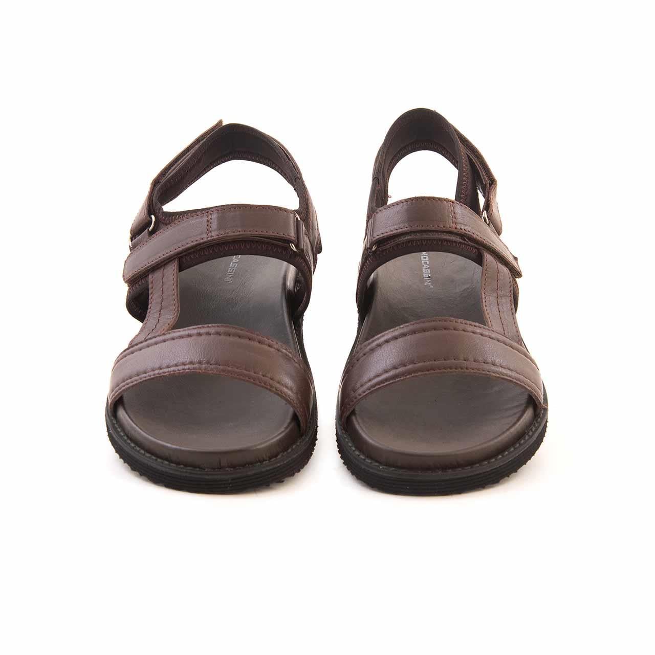 Mocassini   Erkek Sandalet 366