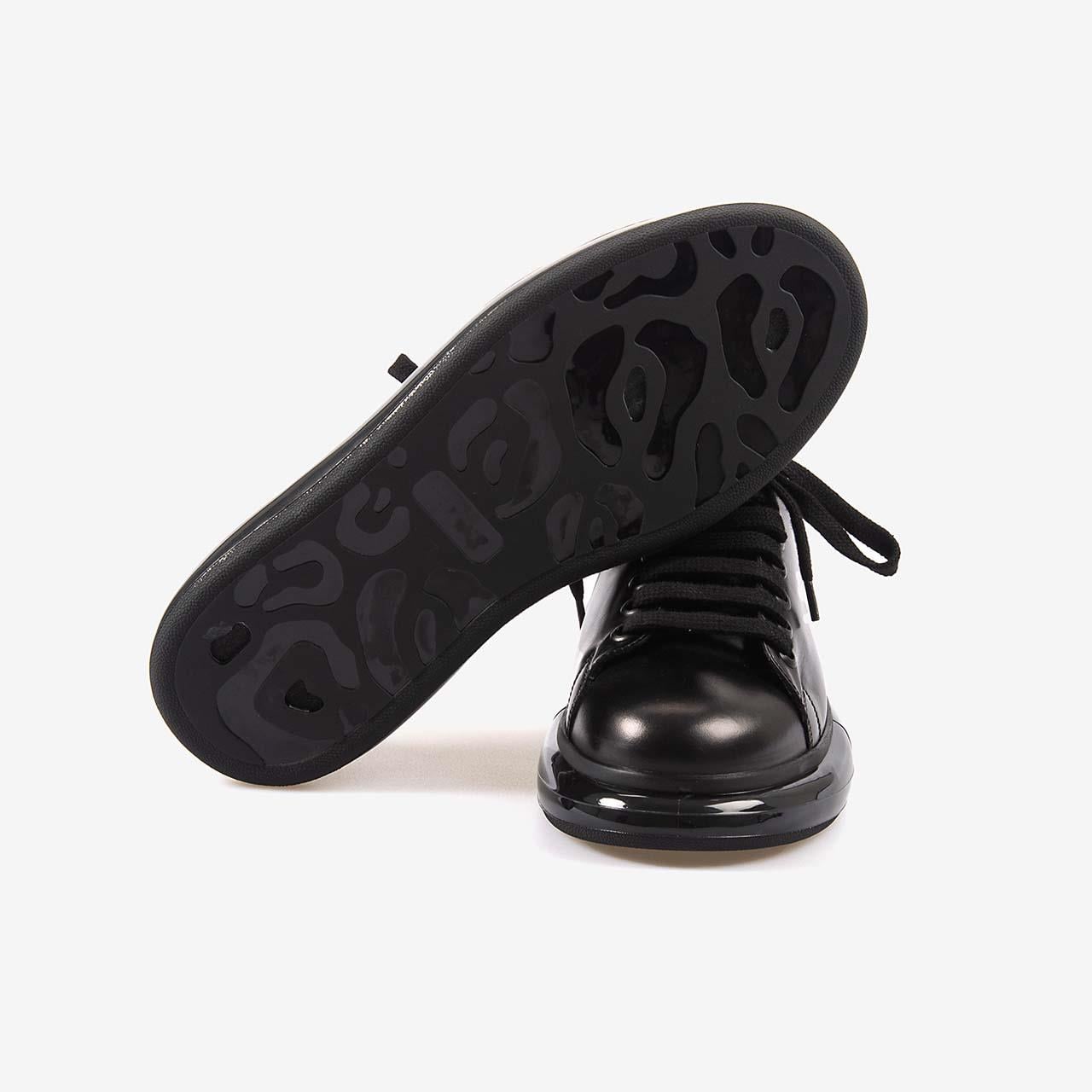 Mocassini  Erkek Spor & Sneaker Ayakkabı S1