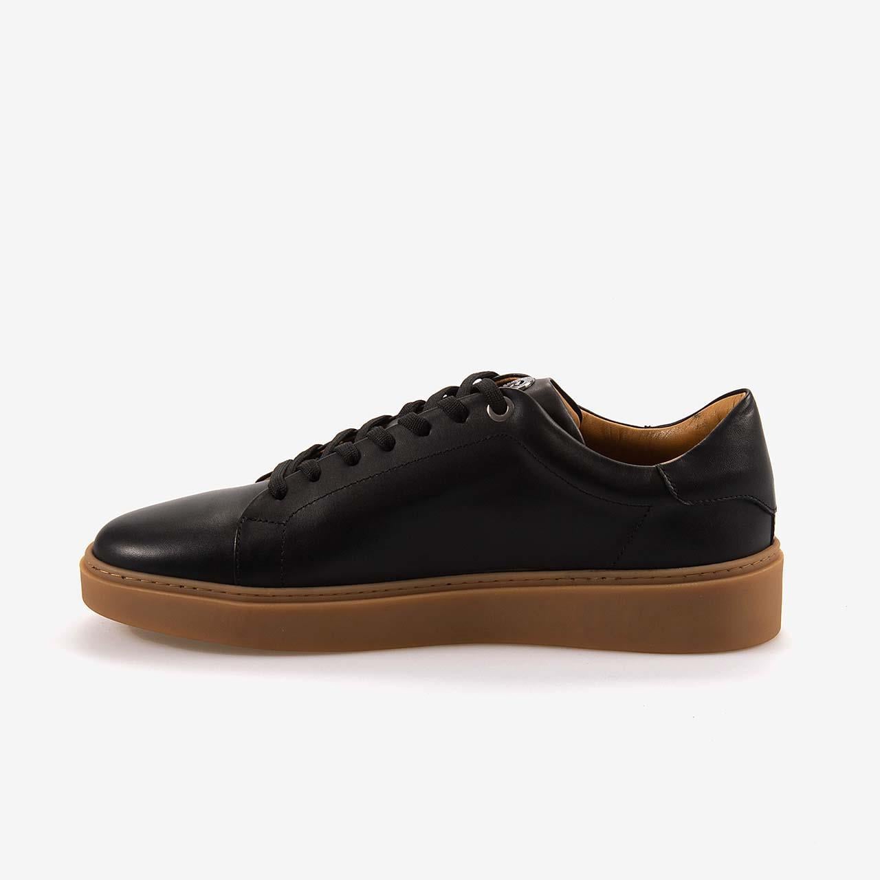 Mocassini   Erkek Spor & Sneaker Ayakkabı 7526