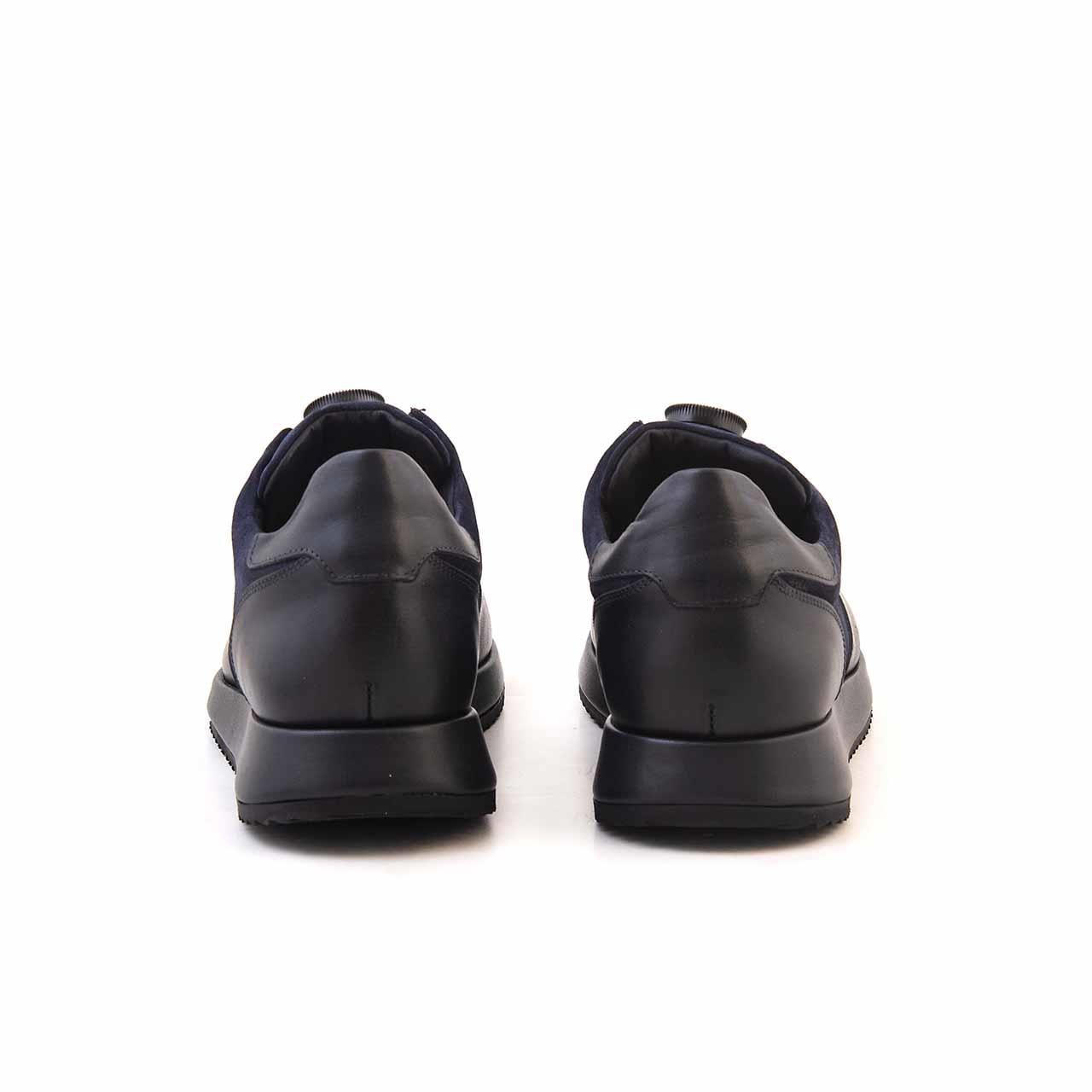 Mocassini   Erkek Spor & Sneaker Ayakkabı 21875
