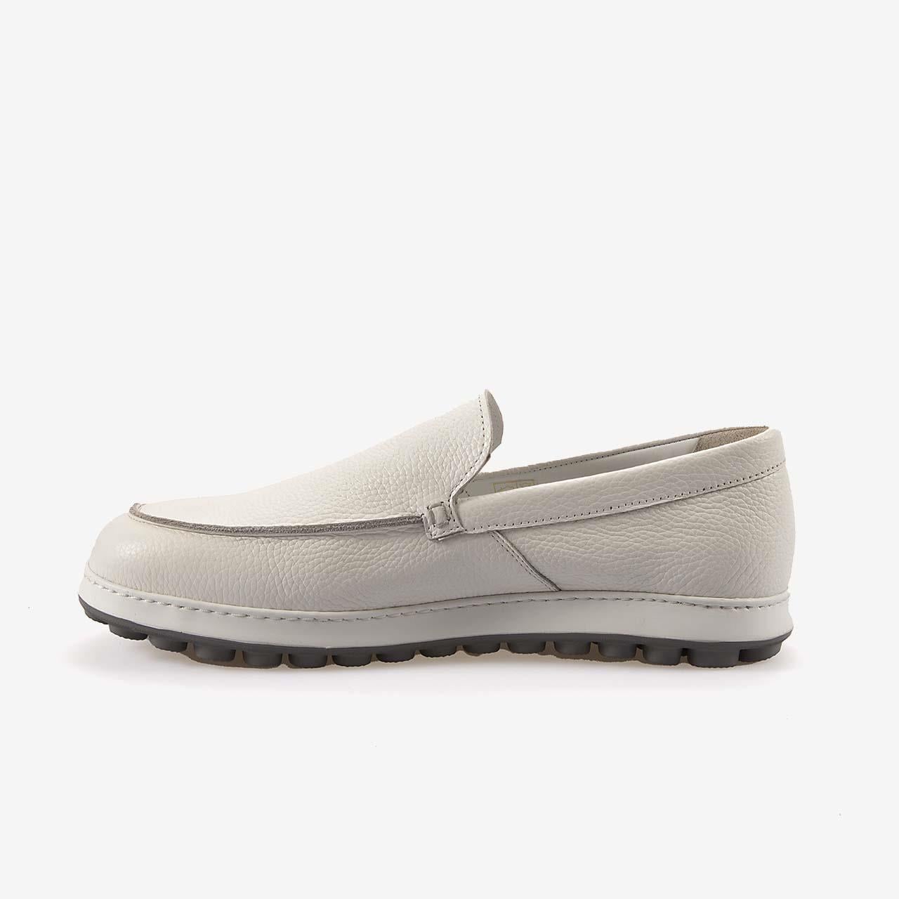 Mocassini   Erkek Spor & Sneaker Ayakkabı A6303
