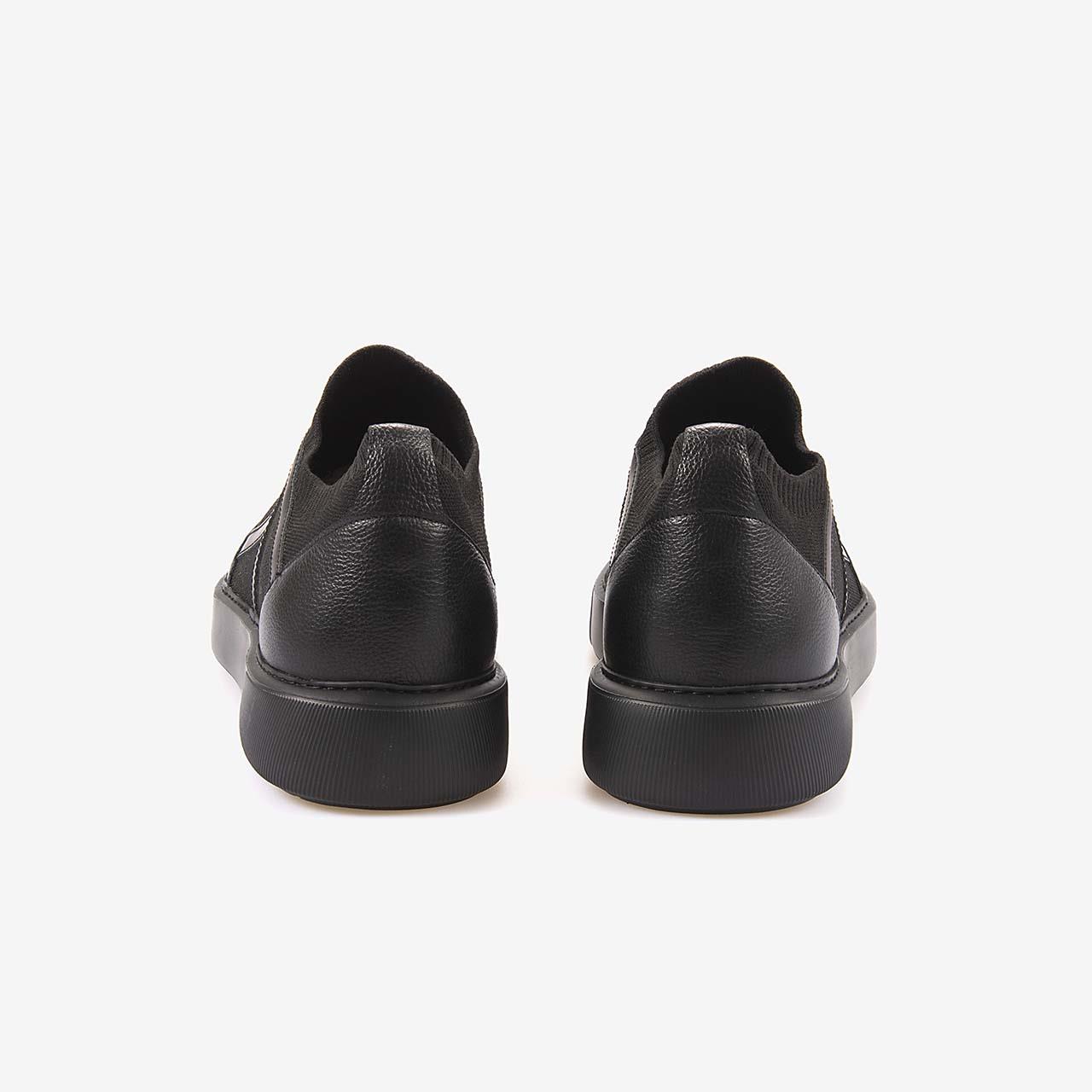 Mocassini   Erkek Spor & Sneaker Ayakkabı D8020X