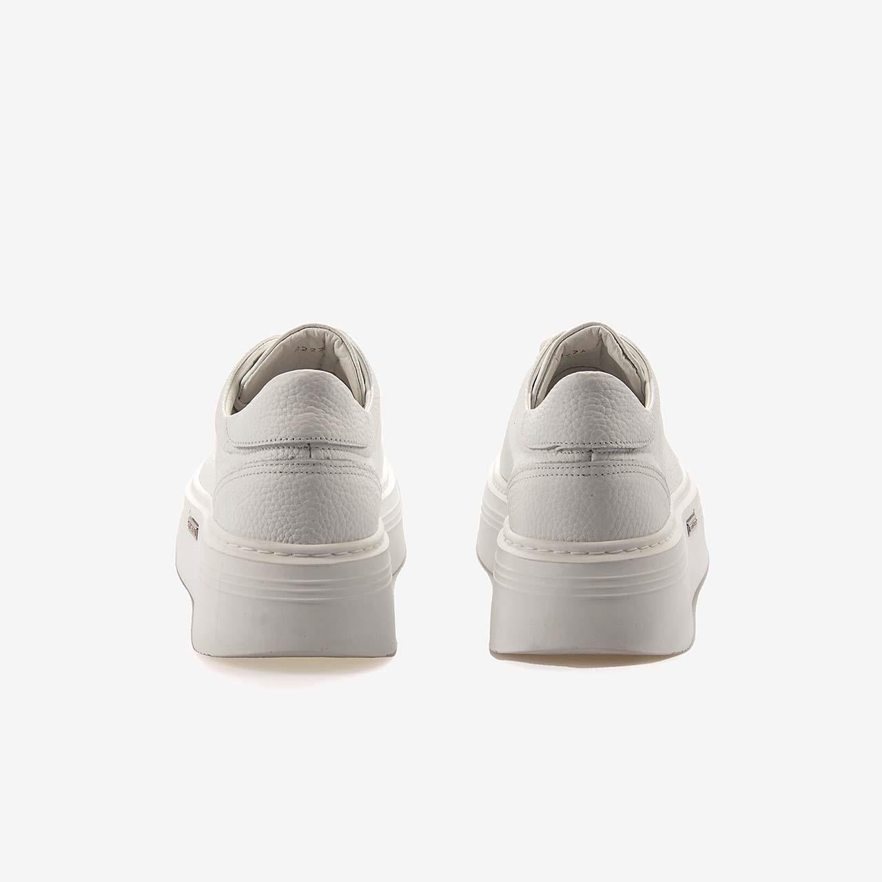 Mocassini   Erkek Spor & Sneaker Ayakkabı 22276