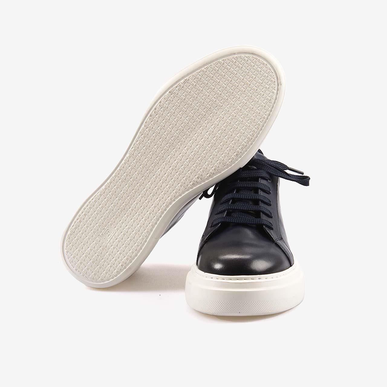 Mocassini   Erkek Spor & Sneaker Ayakkabı 35110