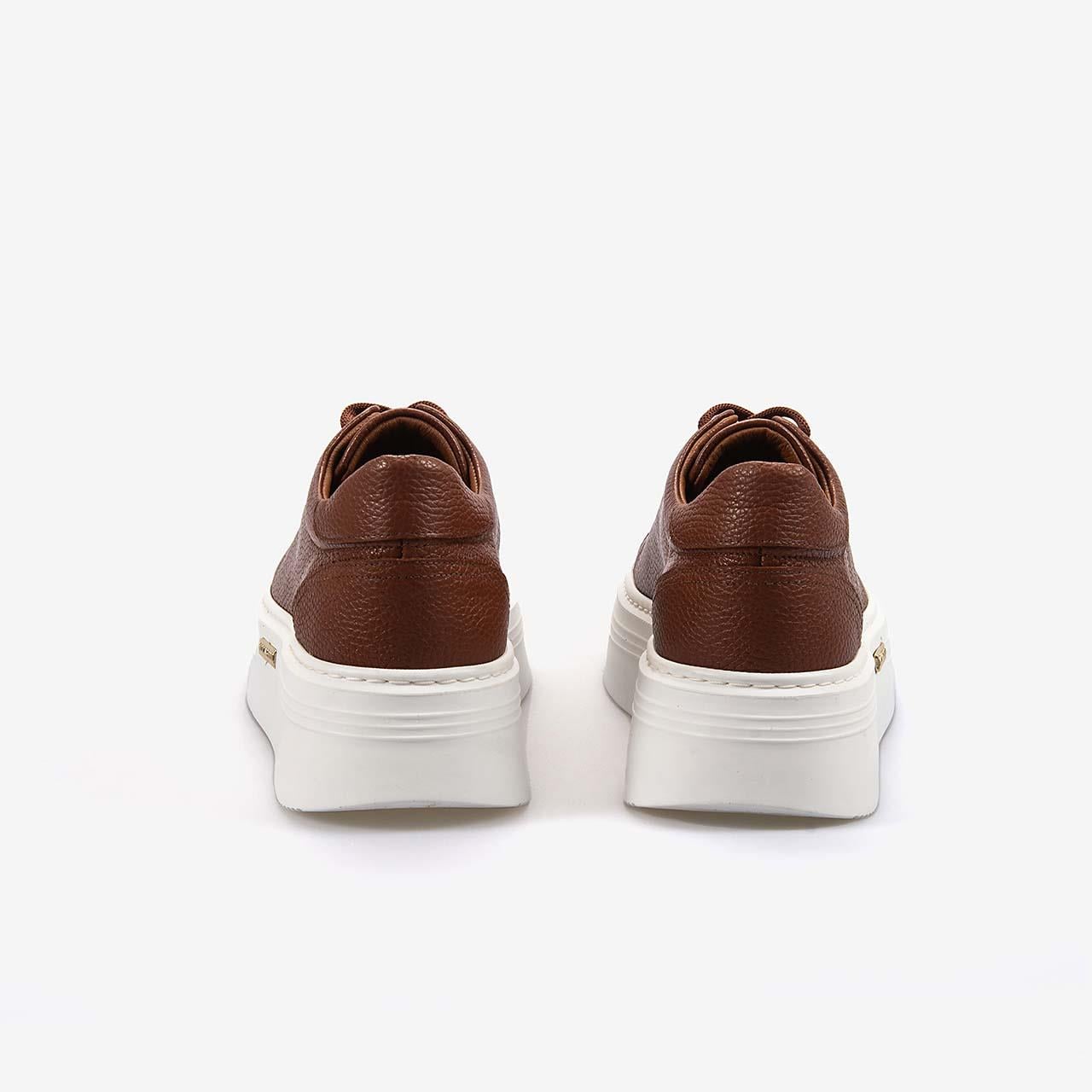 Mocassini   Erkek Spor & Sneaker Ayakkabı 22276